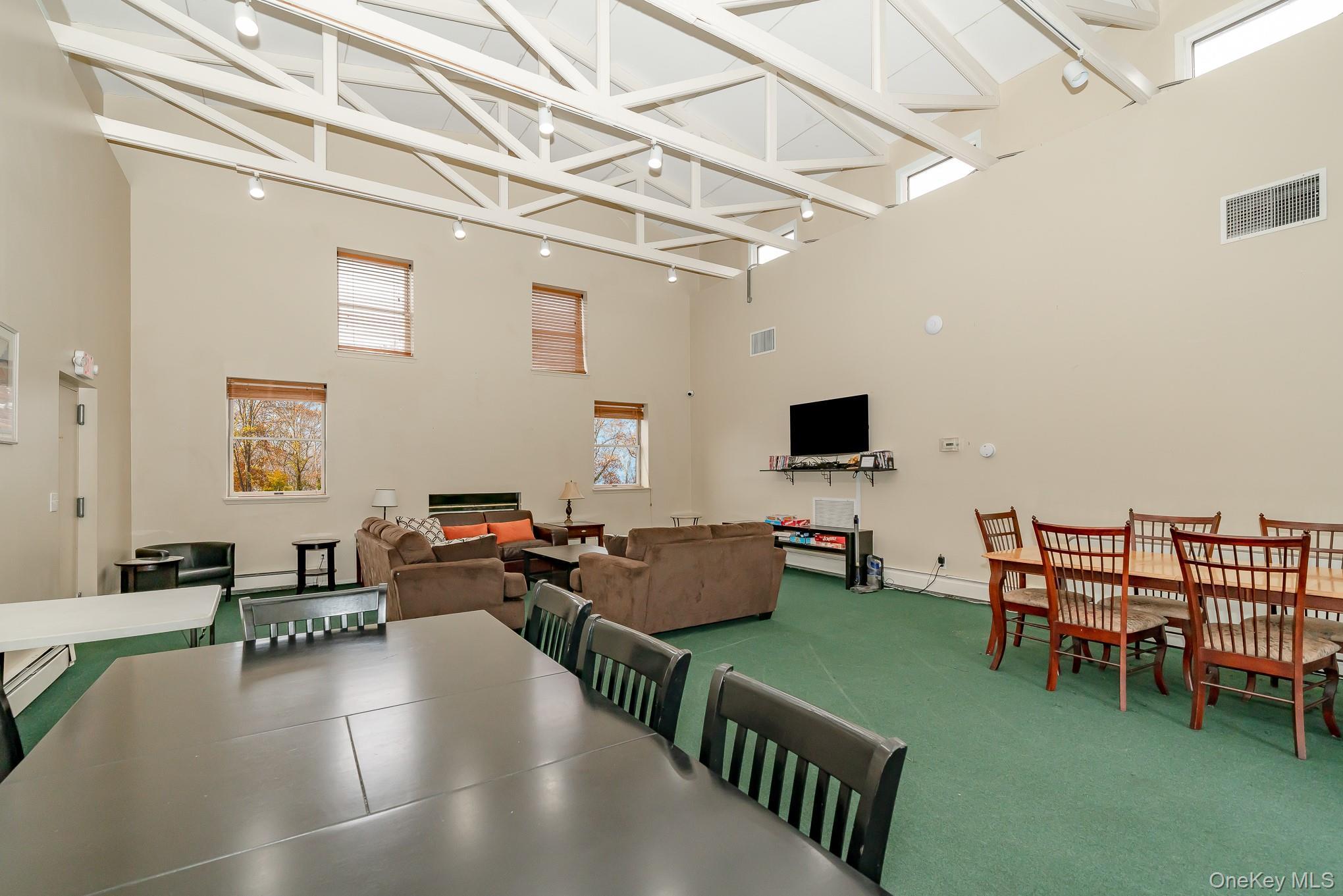 Coop Union Boulevard  Suffolk County, NY 11751, MLS-906849-15