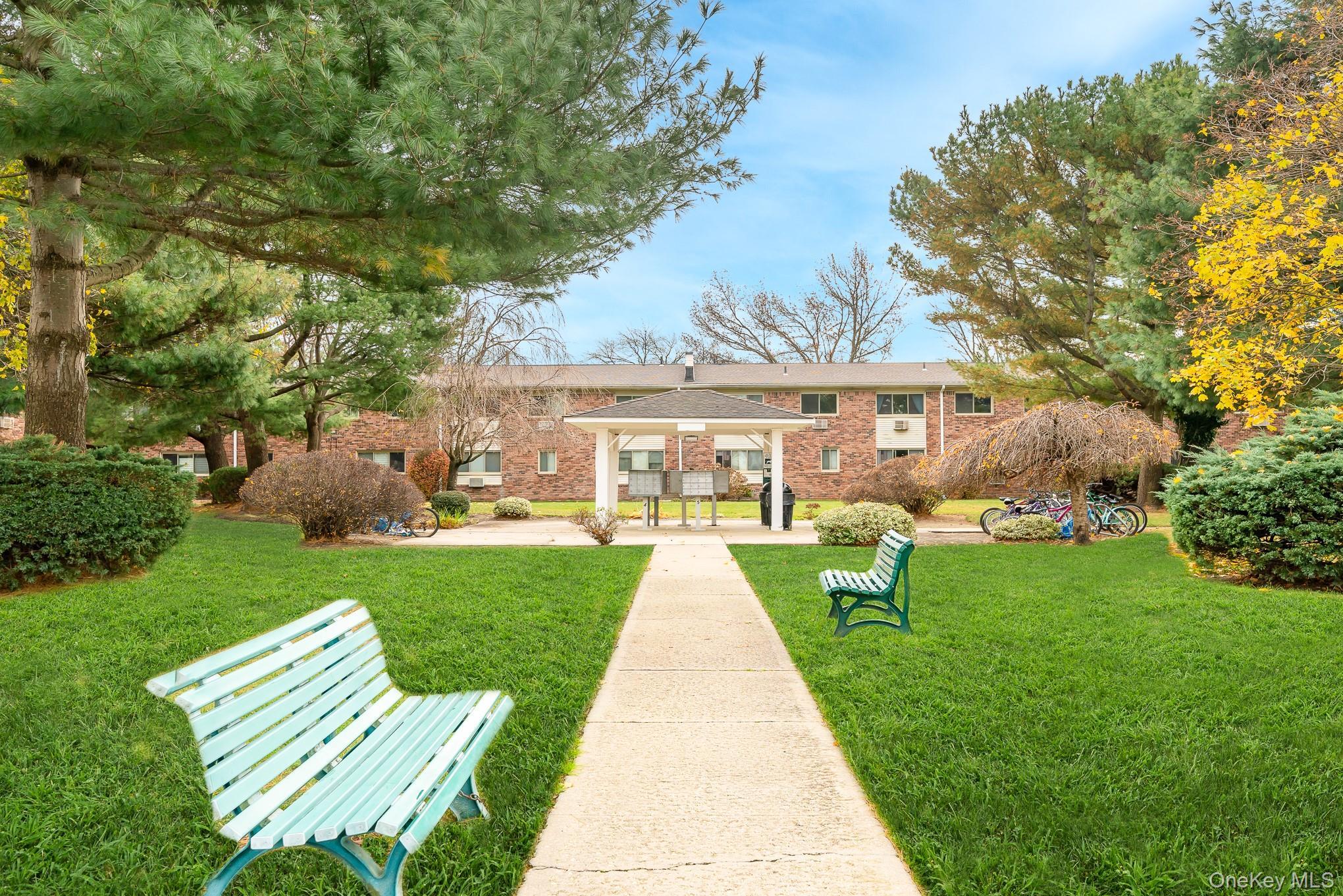 Coop Union Boulevard  Suffolk County, NY 11751, MLS-906849-2