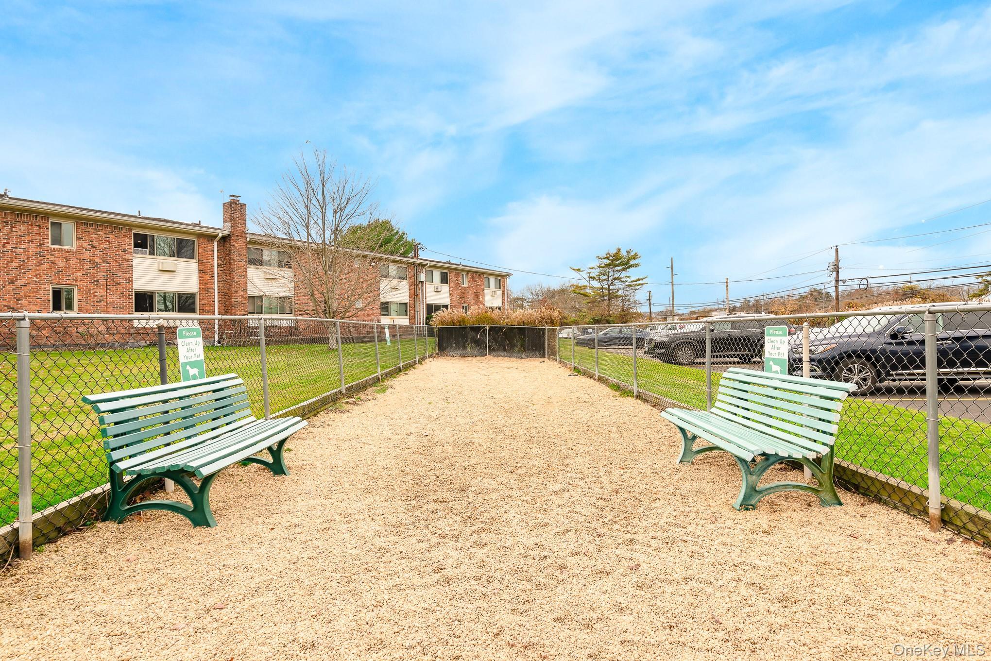 Coop Union Boulevard  Suffolk County, NY 11751, MLS-906849-5