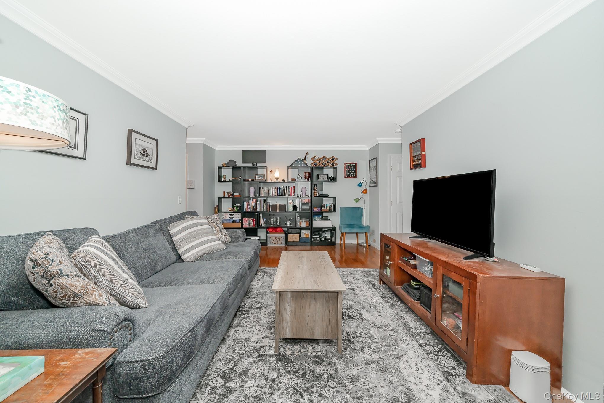 Coop Union Boulevard  Suffolk County, NY 11751, MLS-906849-8