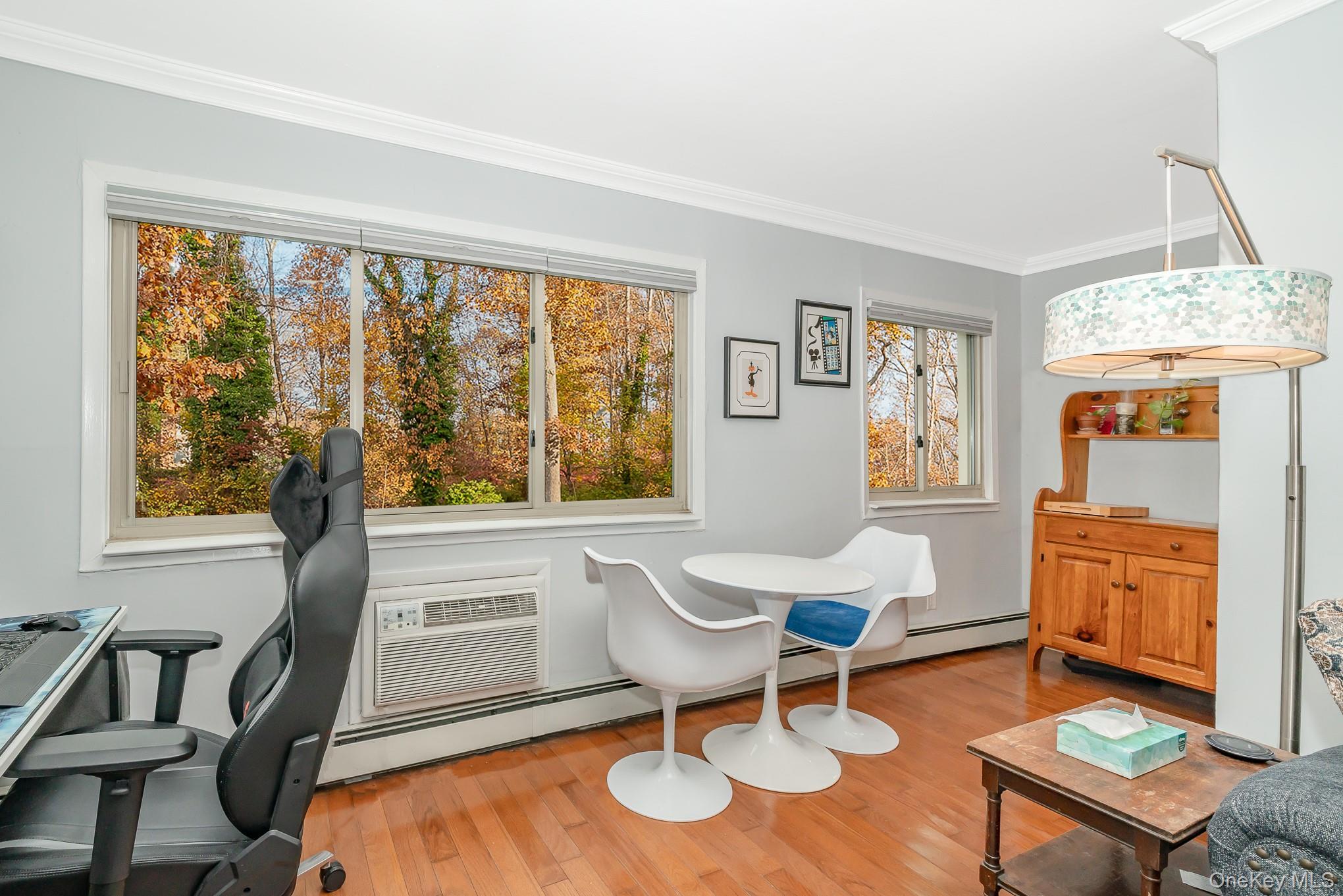 Coop Union Boulevard  Suffolk County, NY 11751, MLS-906849-9