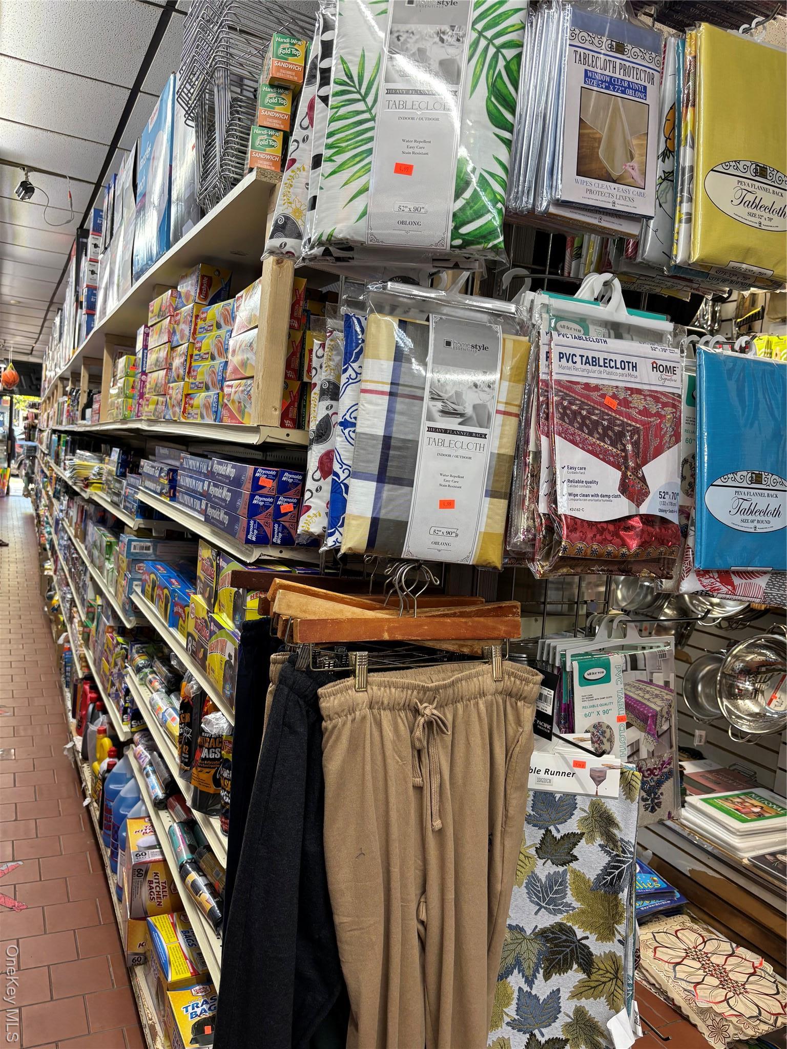 Single Family Buhre Ave  Bronx, NY 10461, MLS-906850-10