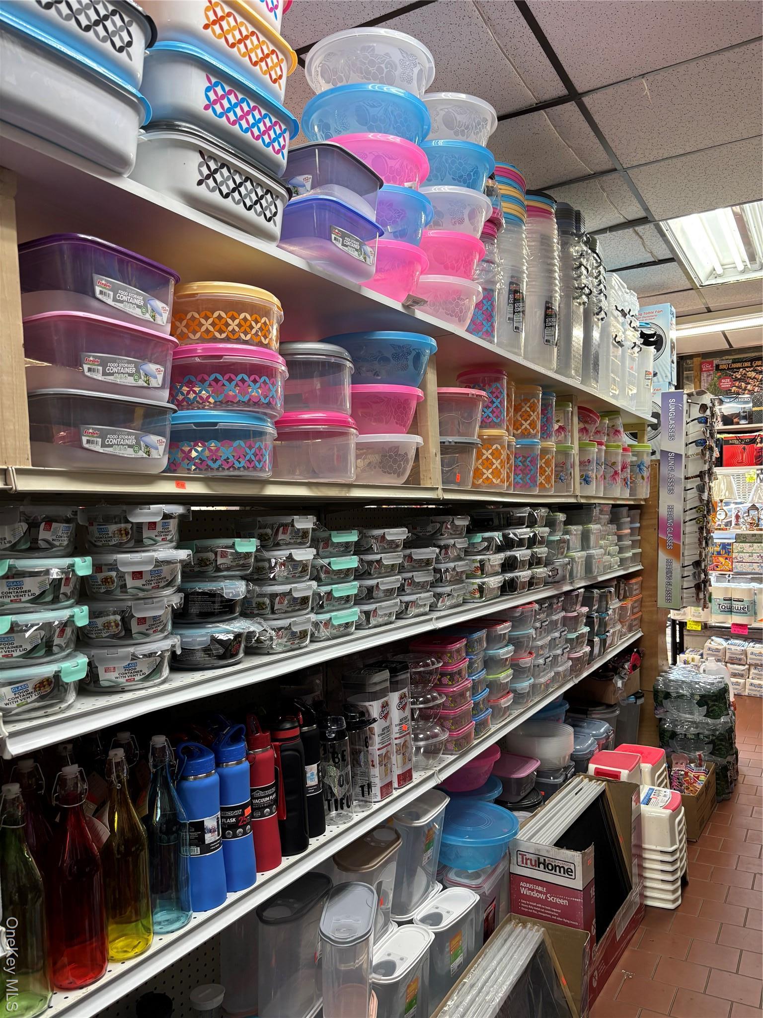 Single Family Buhre Ave  Bronx, NY 10461, MLS-906850-11