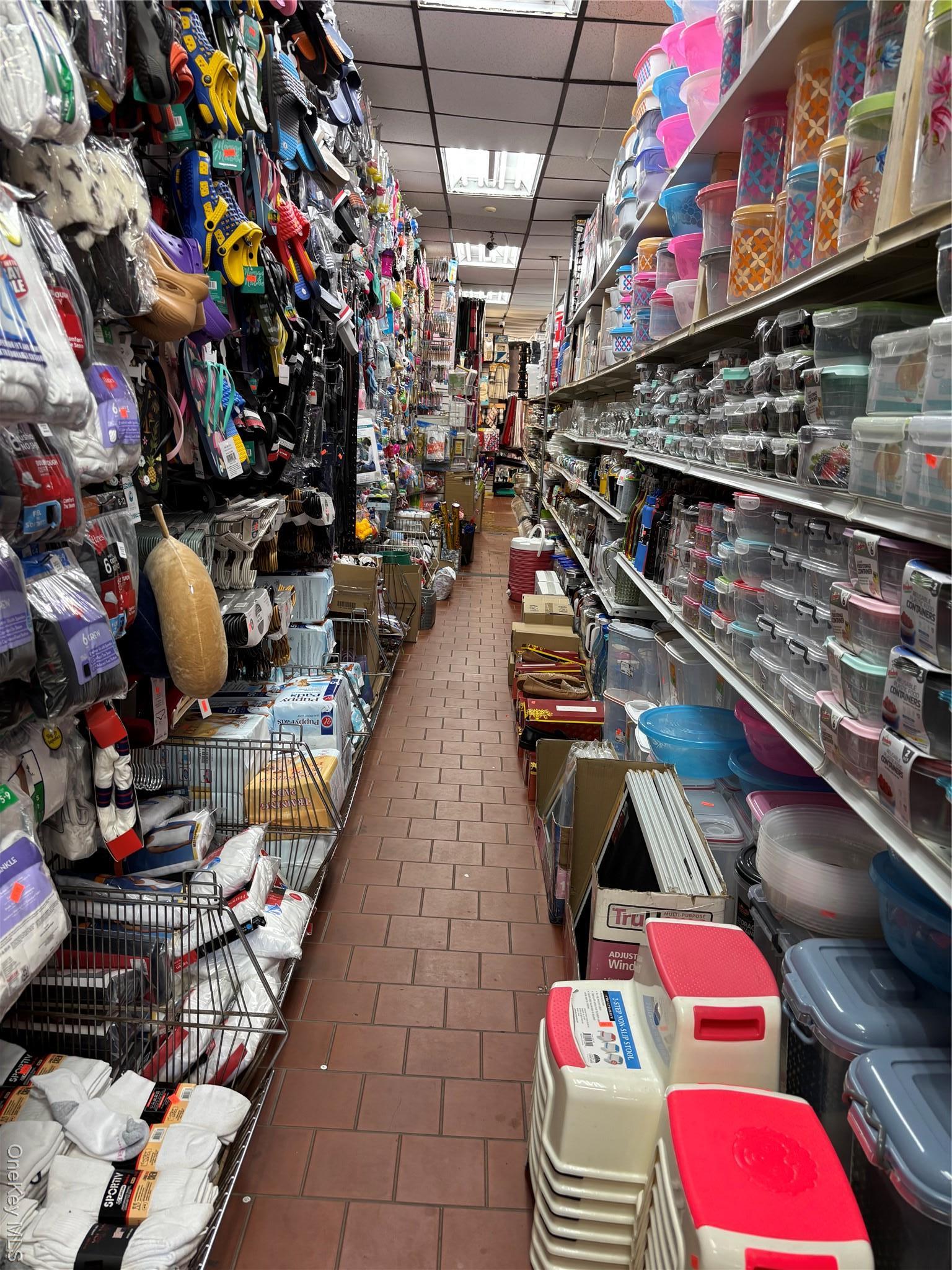 Single Family Buhre Ave  Bronx, NY 10461, MLS-906850-12