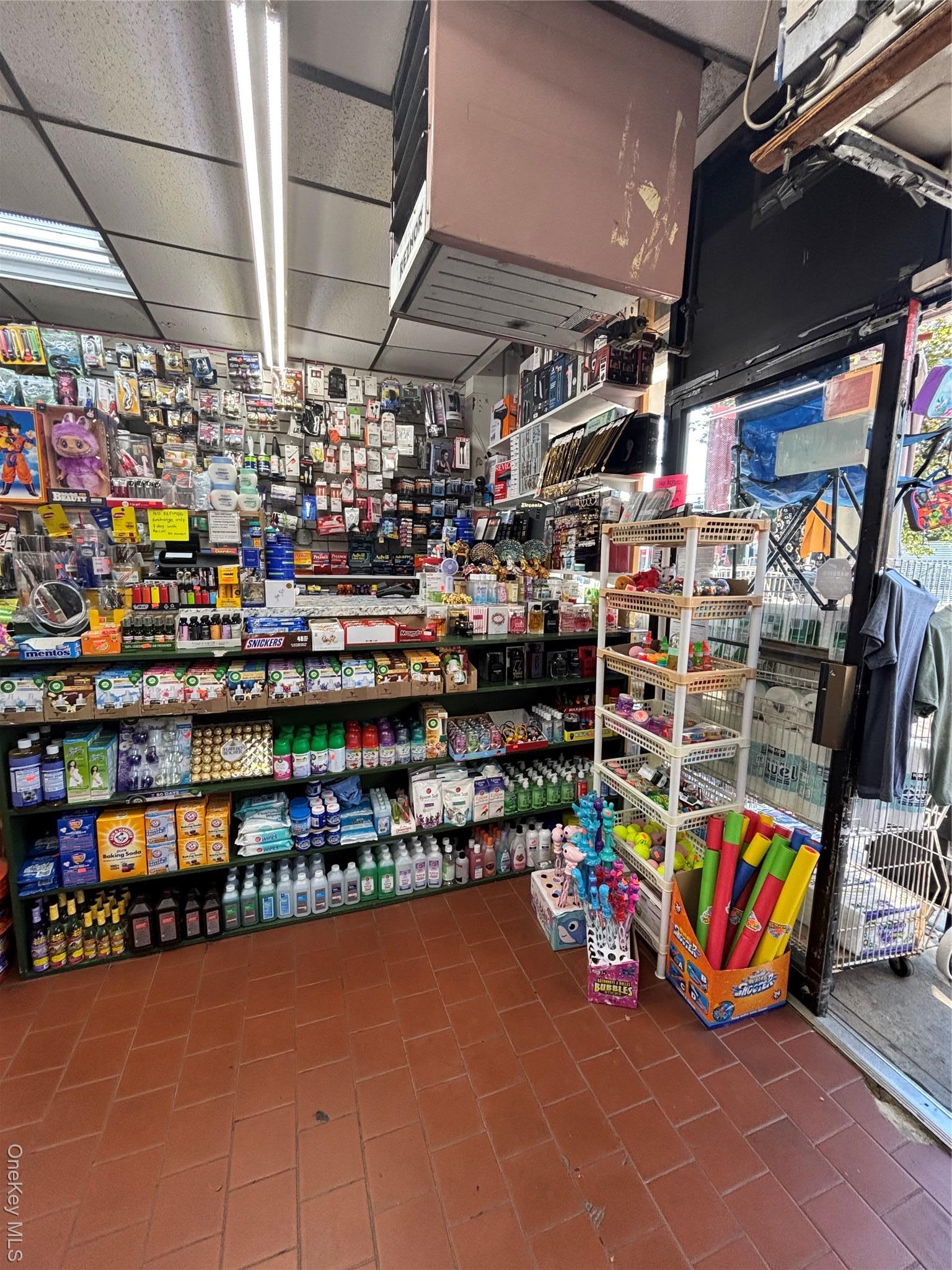 Single Family Buhre Ave  Bronx, NY 10461, MLS-906850-2