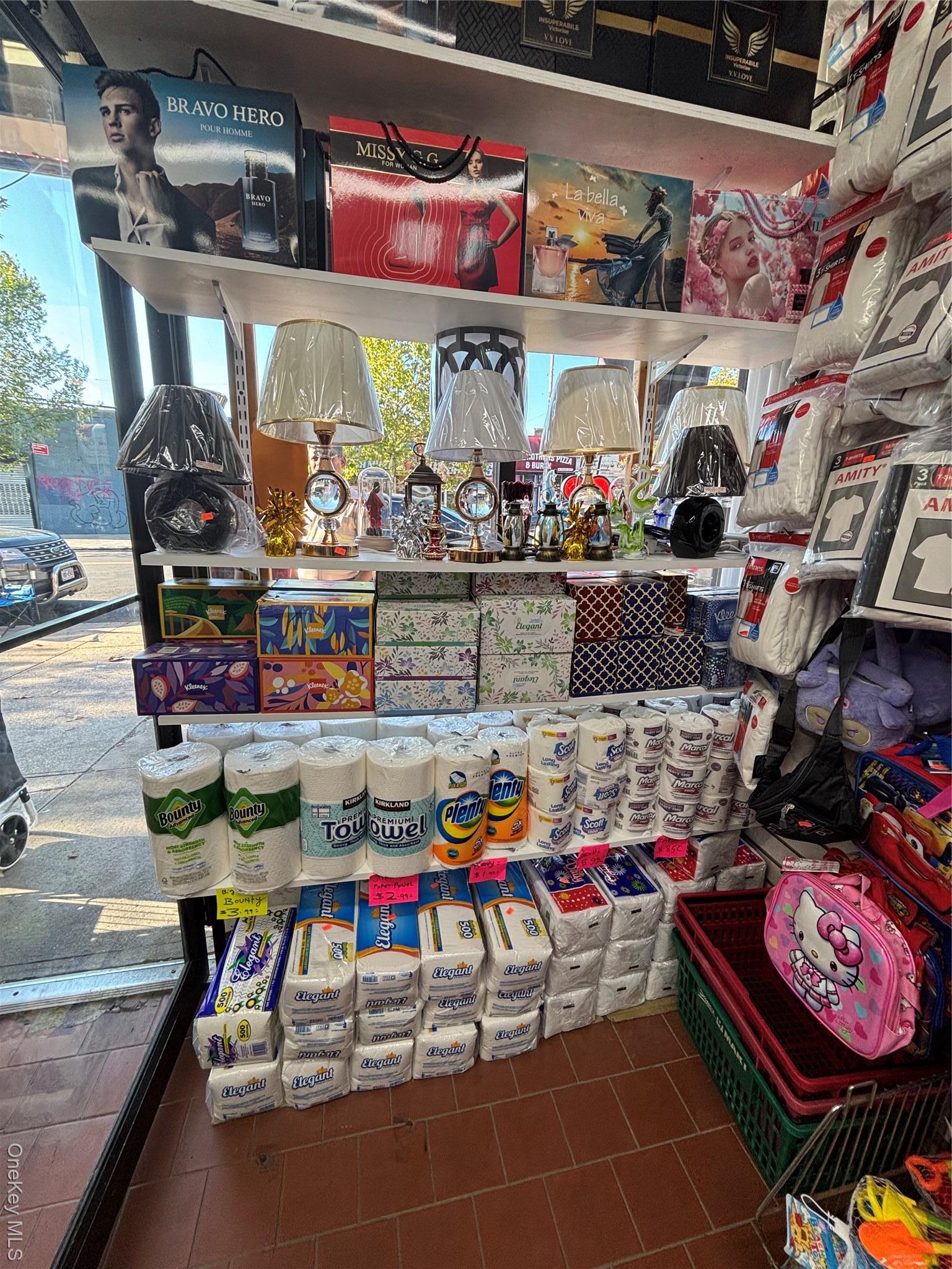 Single Family Buhre Ave  Bronx, NY 10461, MLS-906850-3