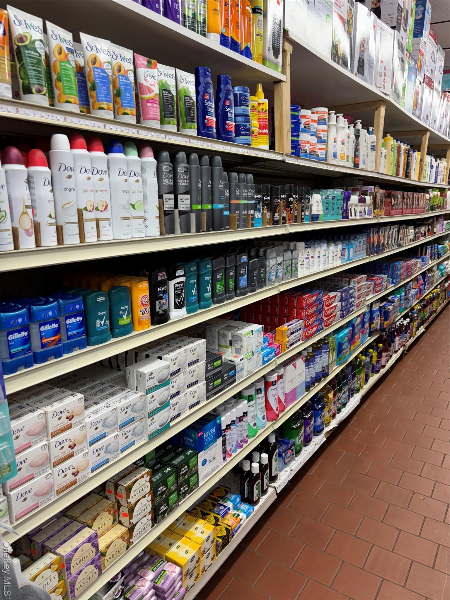 Single Family Buhre Ave  Bronx, NY 10461, MLS-906850-5