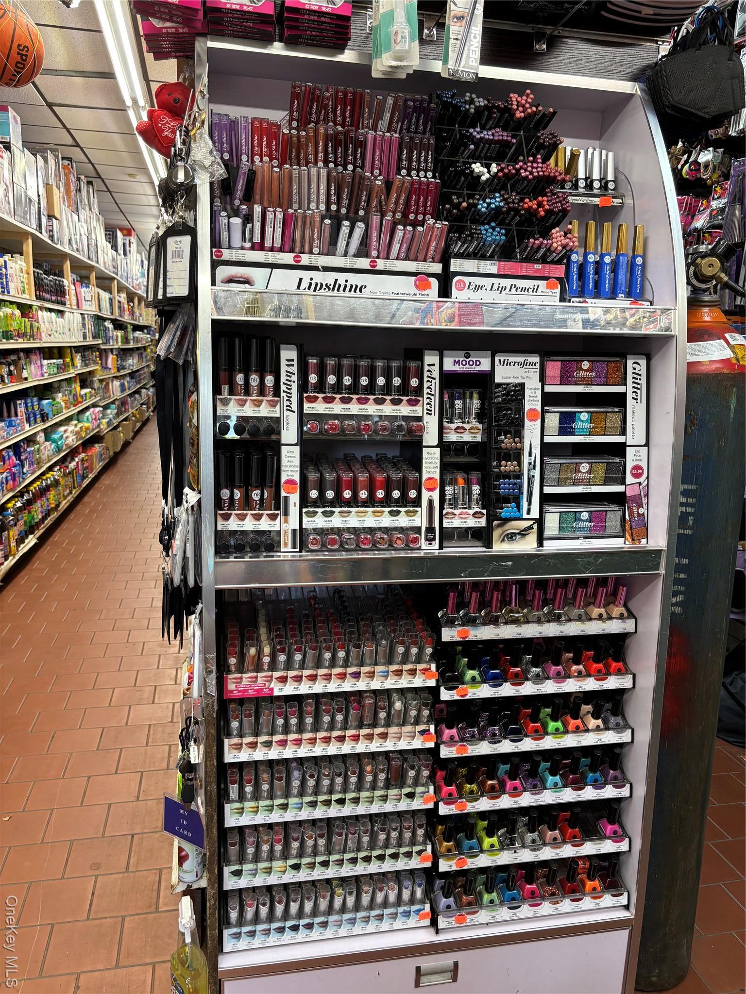 Single Family Buhre Ave  Bronx, NY 10461, MLS-906850-6