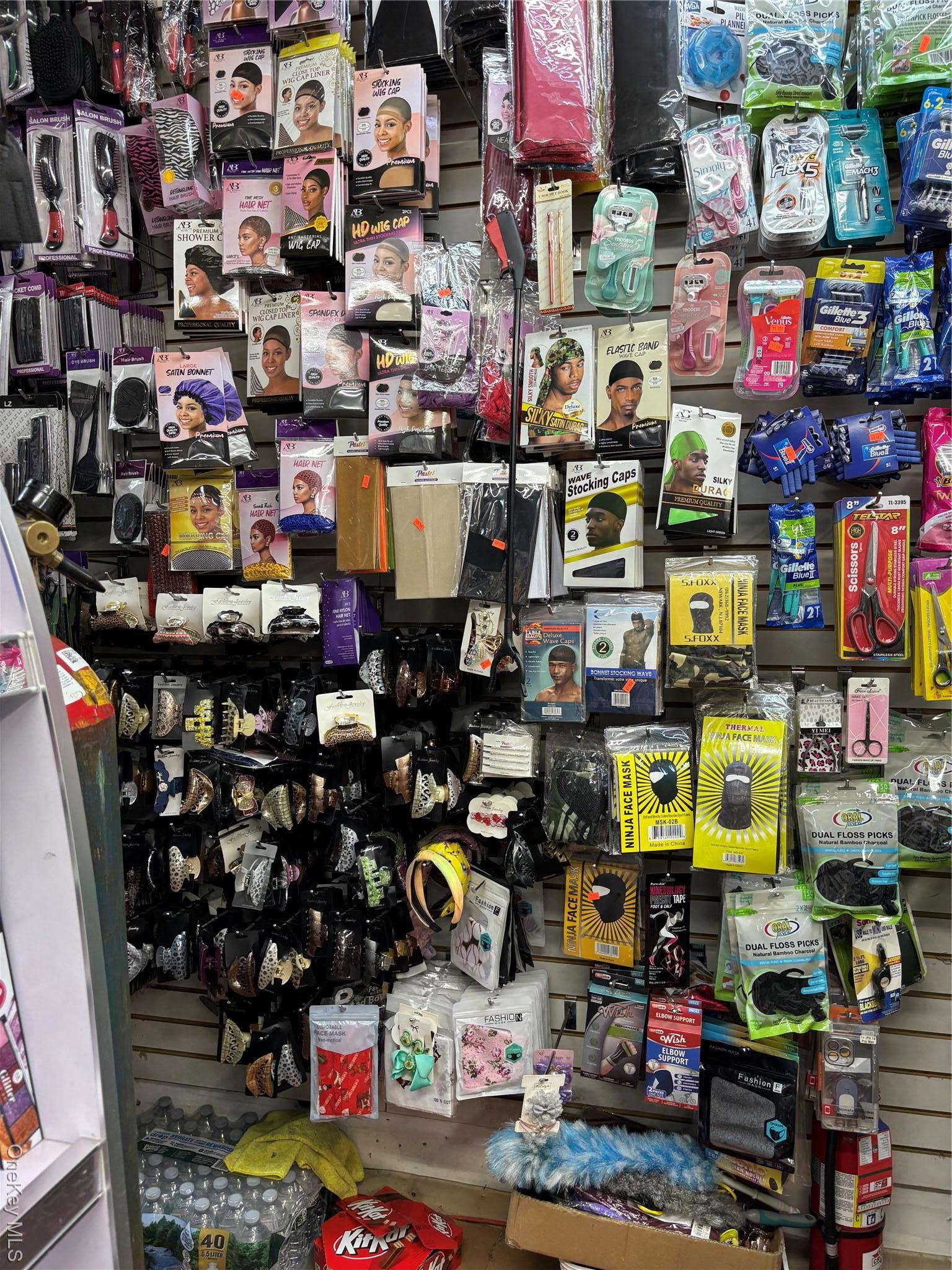 Single Family Buhre Ave  Bronx, NY 10461, MLS-906850-7