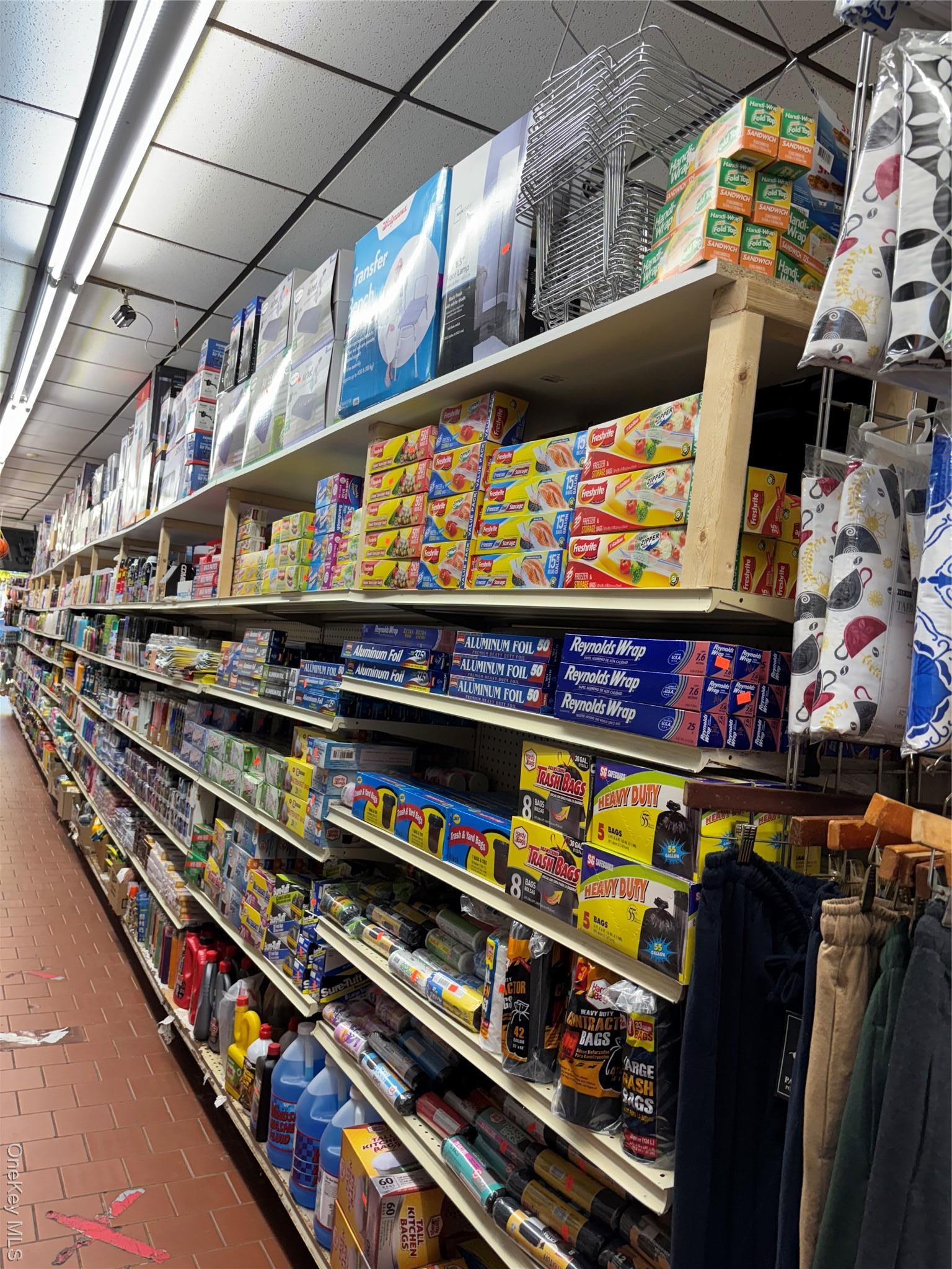 Single Family Buhre Ave  Bronx, NY 10461, MLS-906850-9