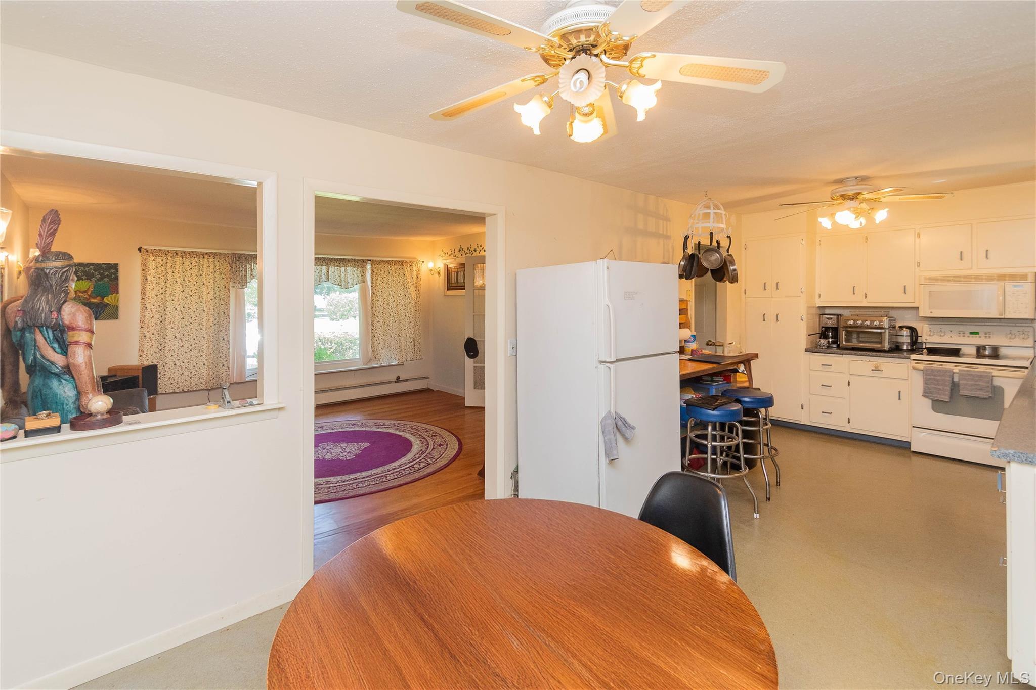 Single Family Roberts  Ulster County, NY 12443, MLS-906851-10