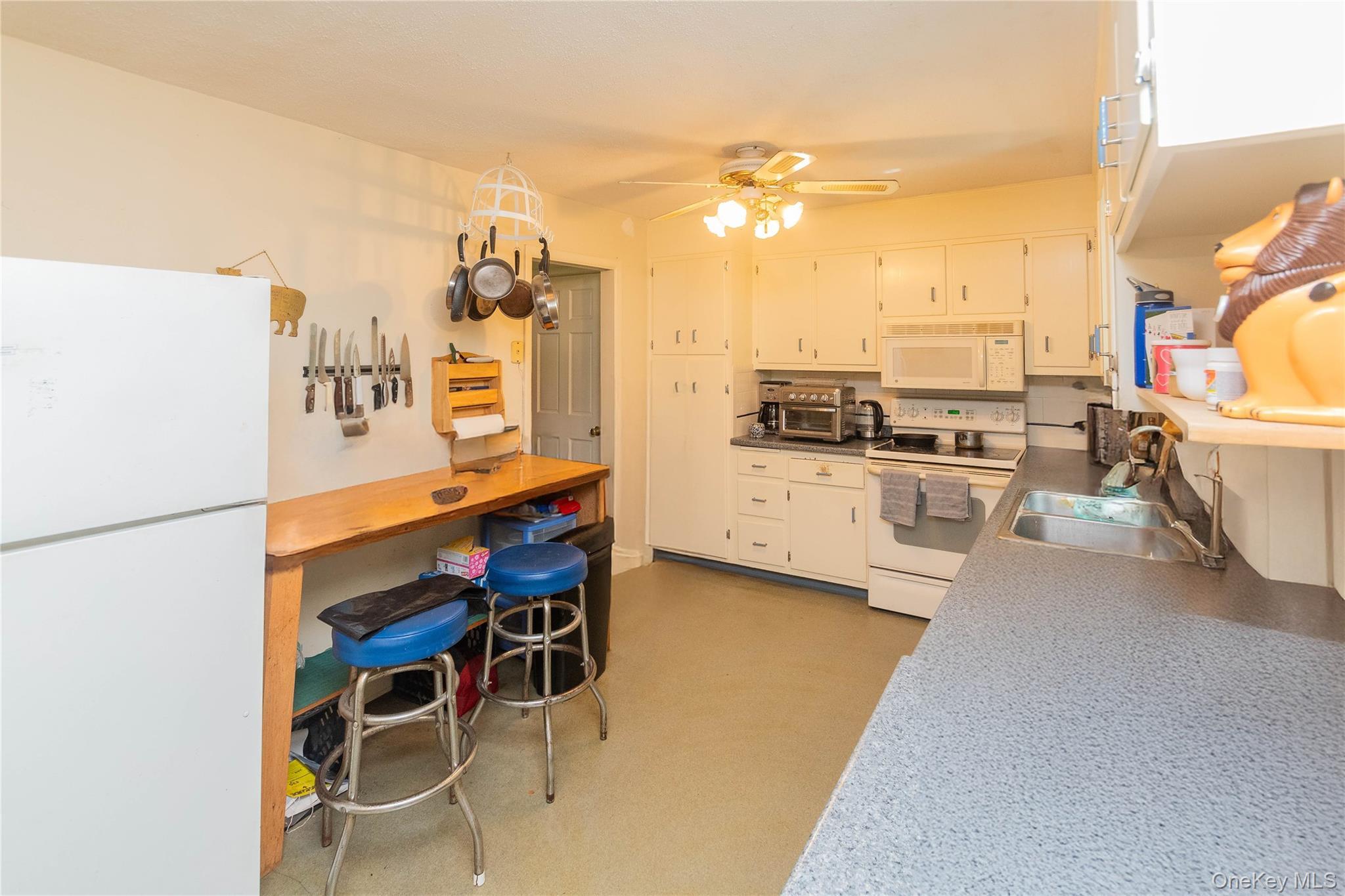 Single Family Roberts  Ulster County, NY 12443, MLS-906851-12