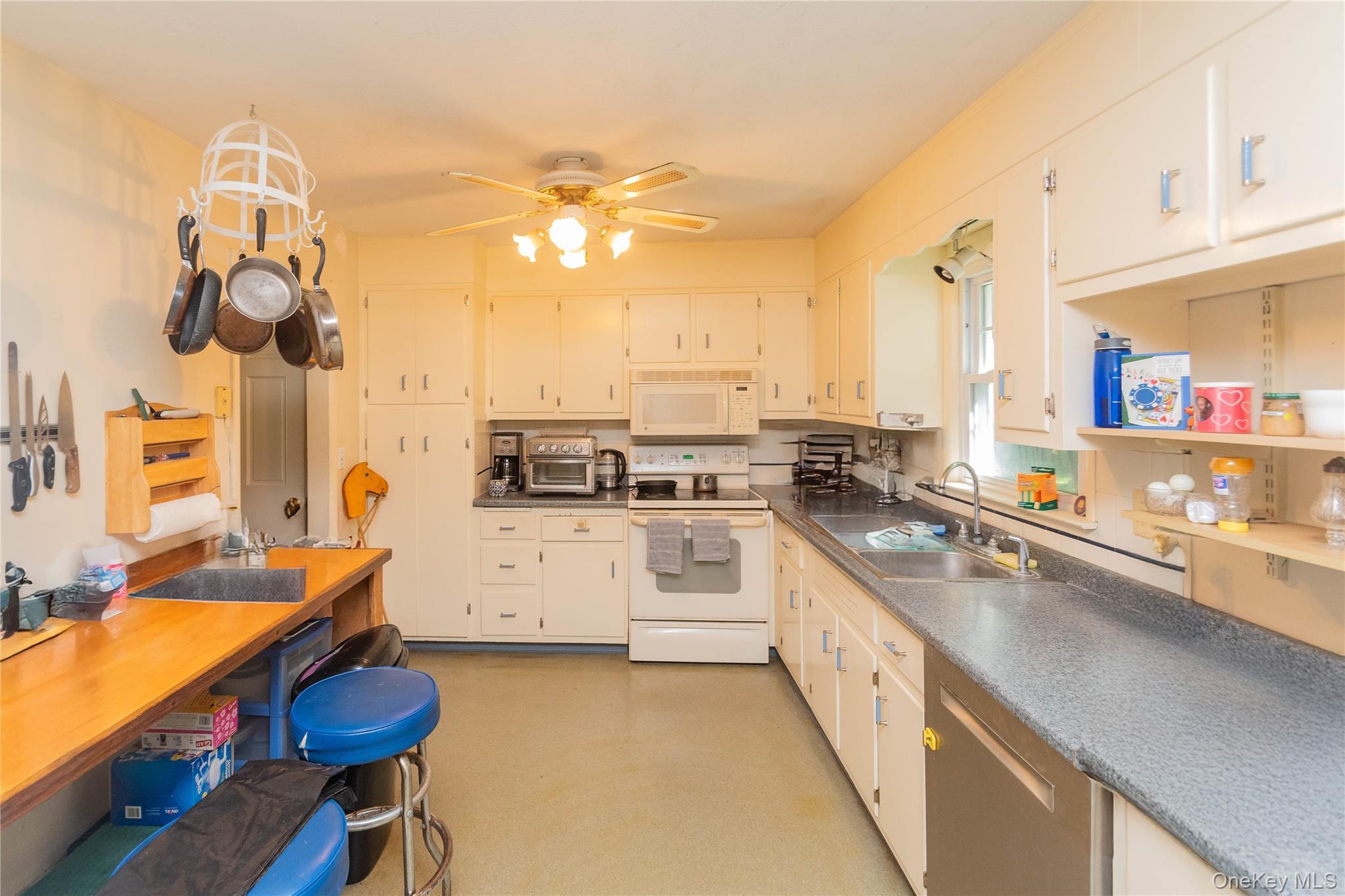 Single Family Roberts  Ulster County, NY 12443, MLS-906851-14