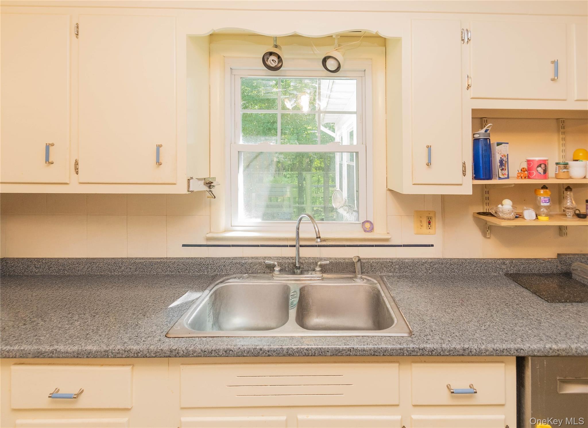 Single Family Roberts  Ulster County, NY 12443, MLS-906851-15