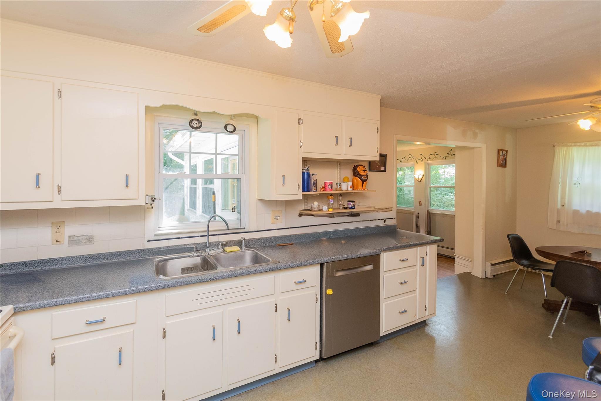 Single Family Roberts  Ulster County, NY 12443, MLS-906851-16