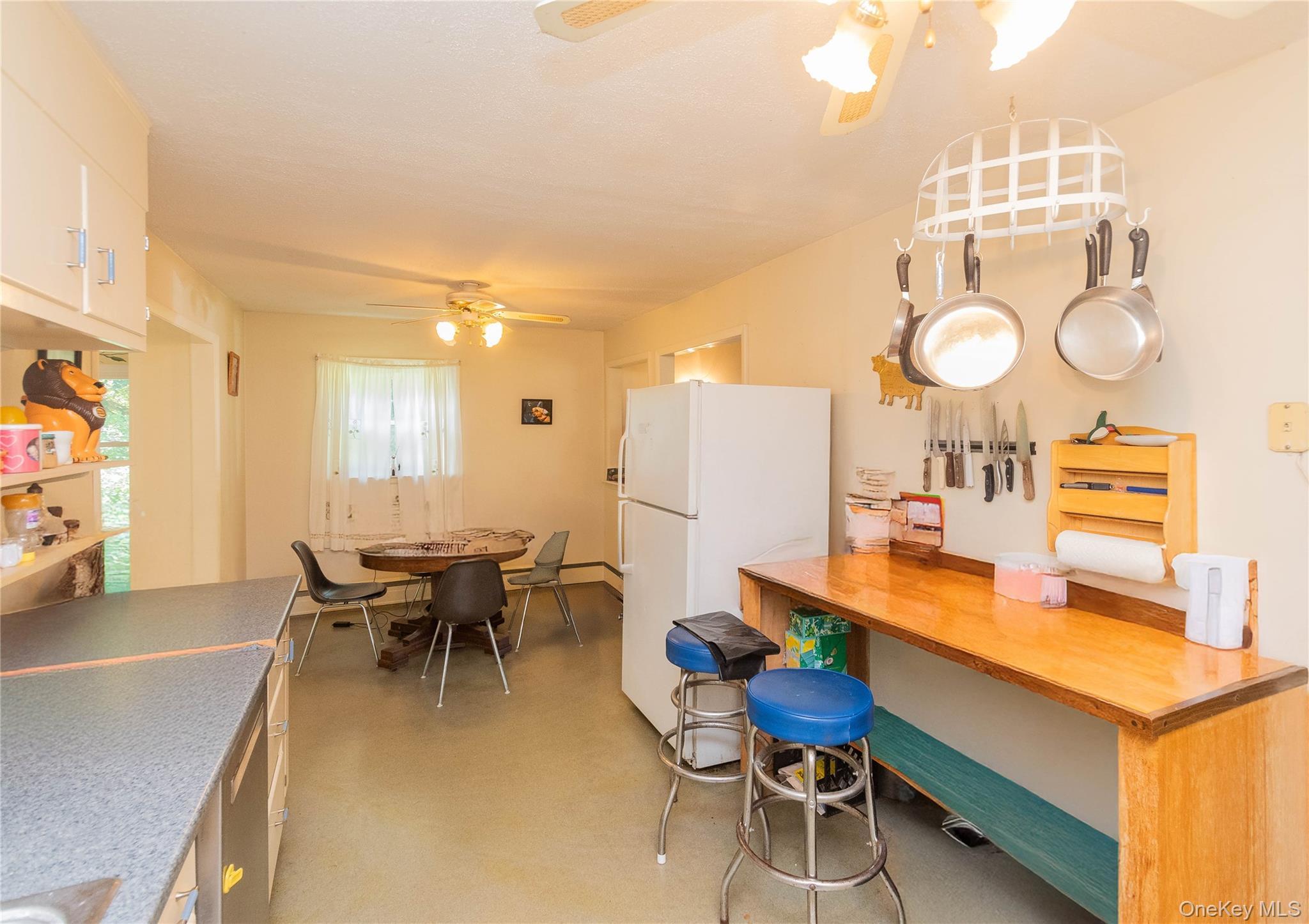 Single Family Roberts  Ulster County, NY 12443, MLS-906851-17