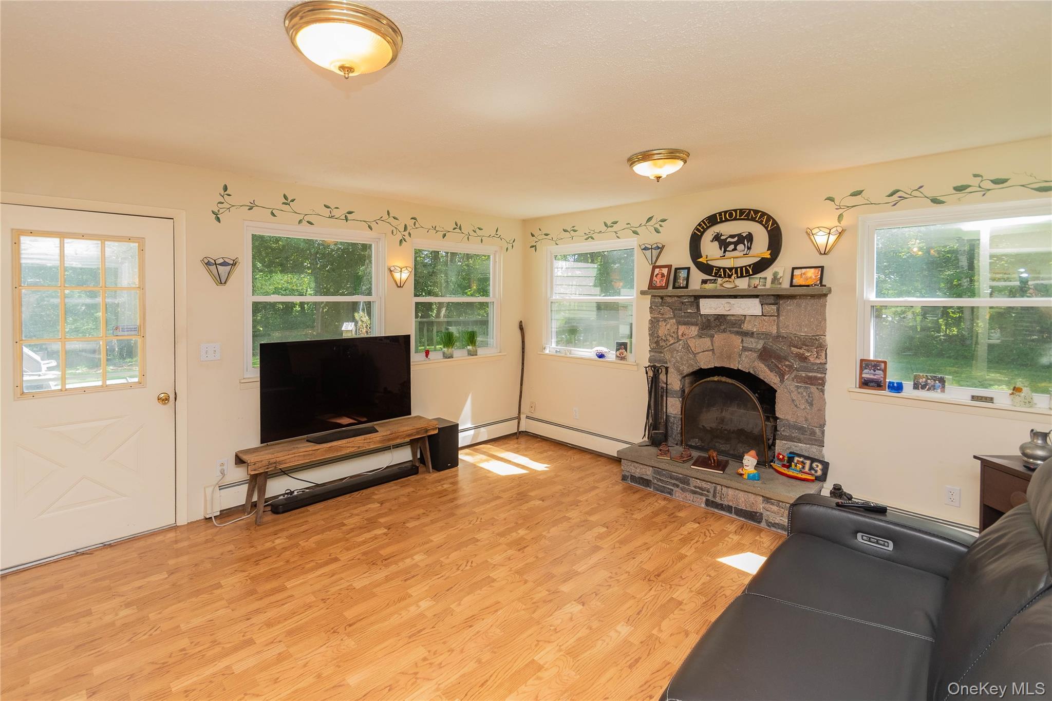 Single Family Roberts  Ulster County, NY 12443, MLS-906851-18