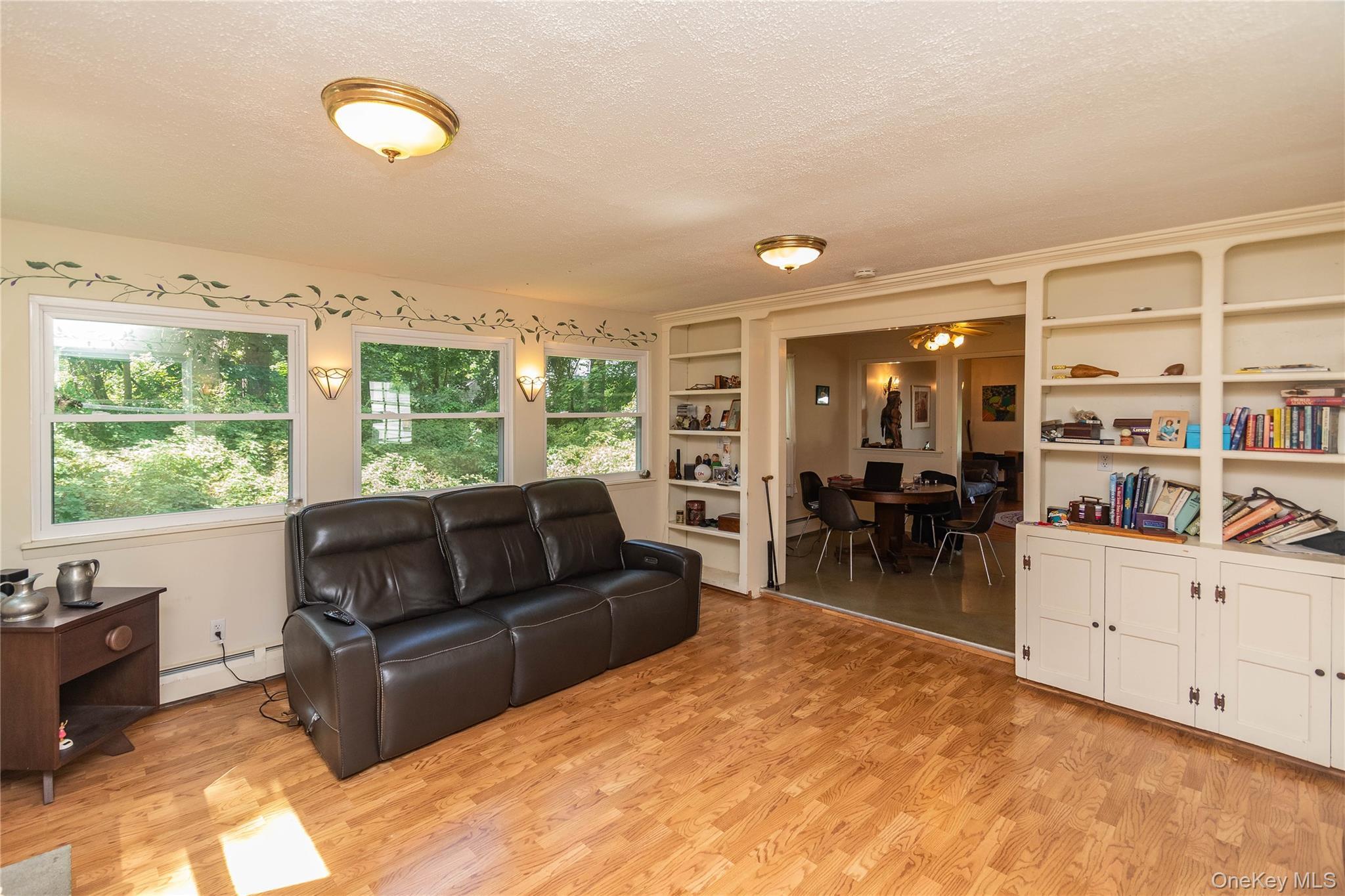 Single Family Roberts  Ulster County, NY 12443, MLS-906851-19