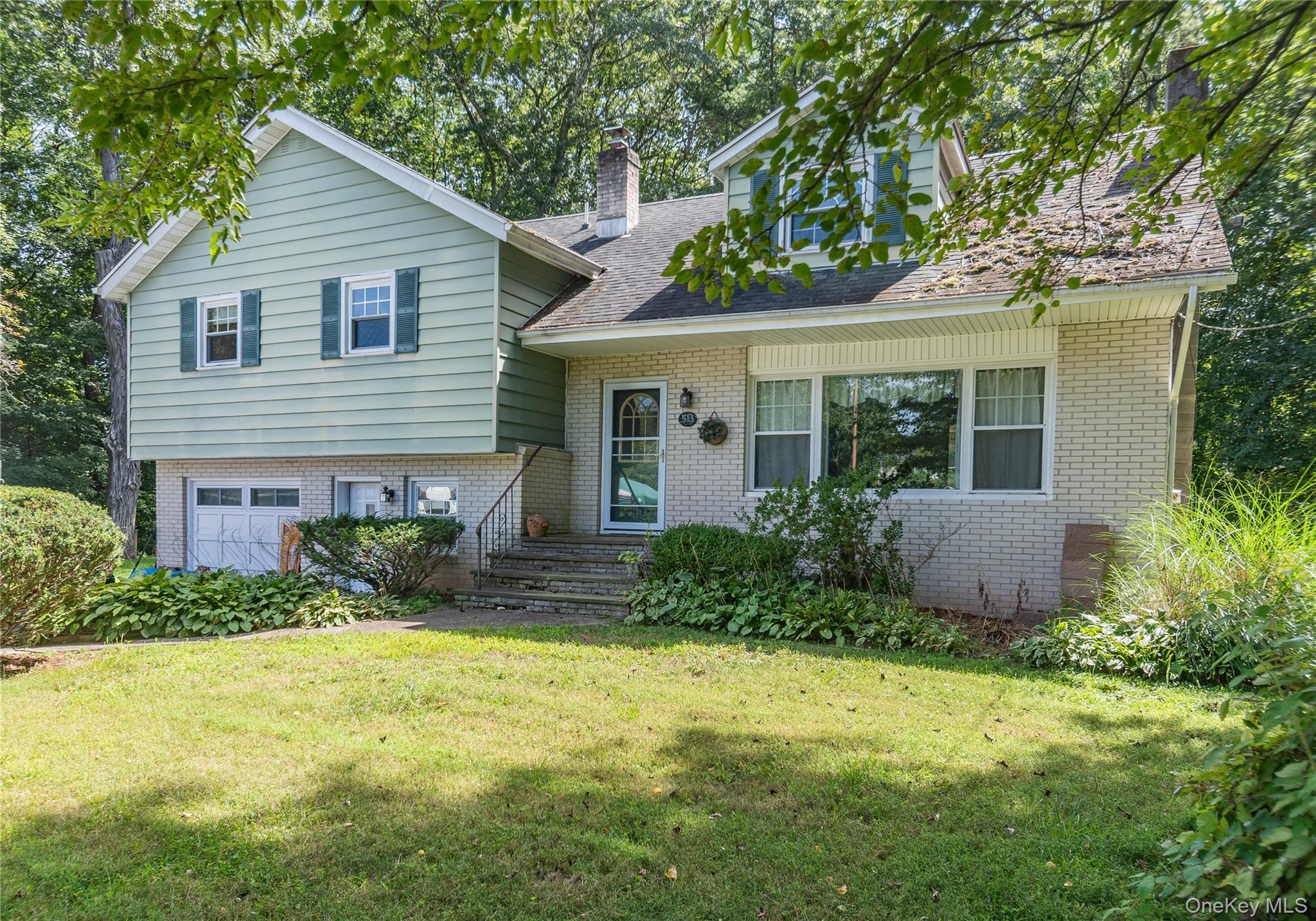 Single Family Roberts  Ulster County, NY 12443, MLS-906851-2