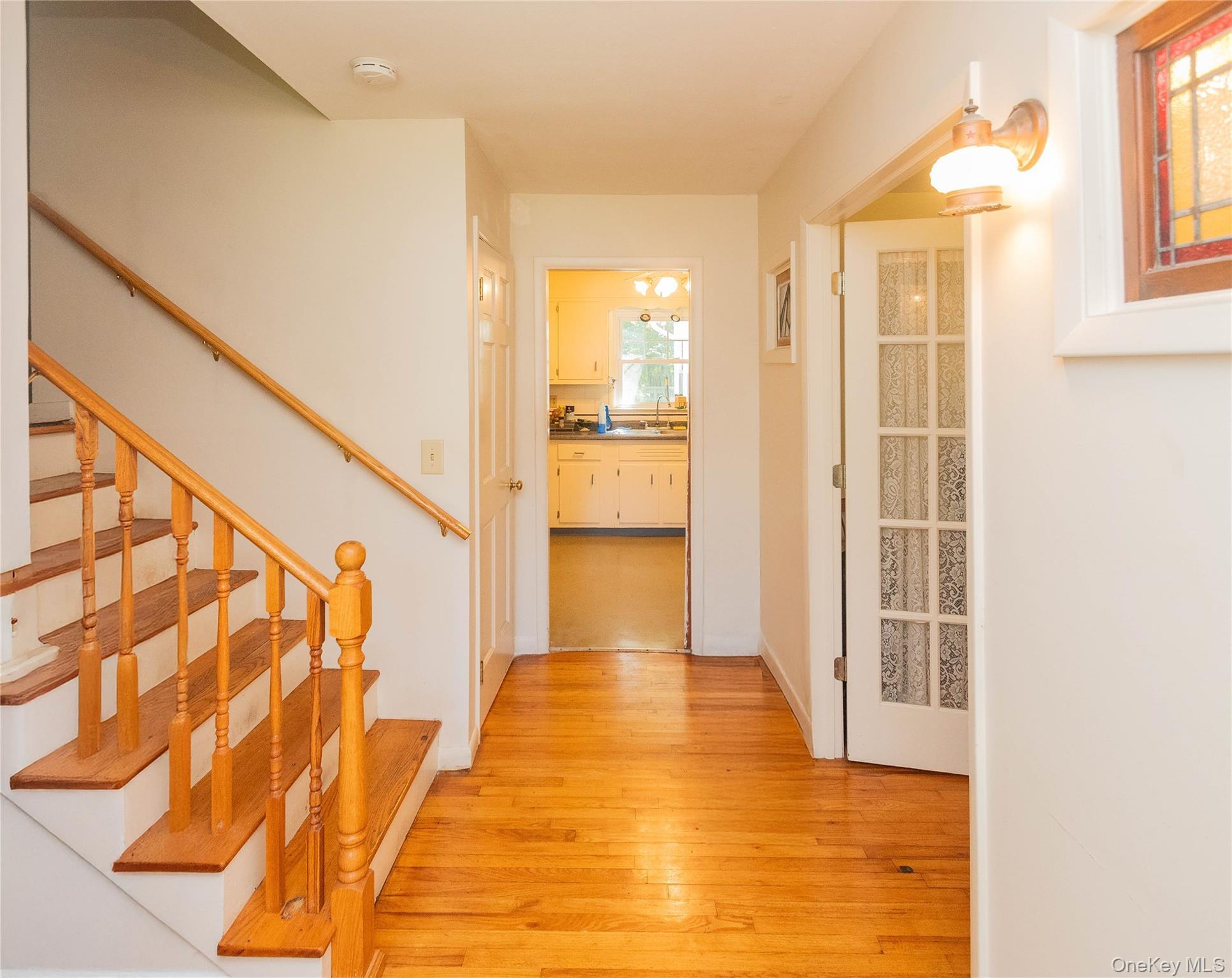 Single Family Roberts  Ulster County, NY 12443, MLS-906851-21