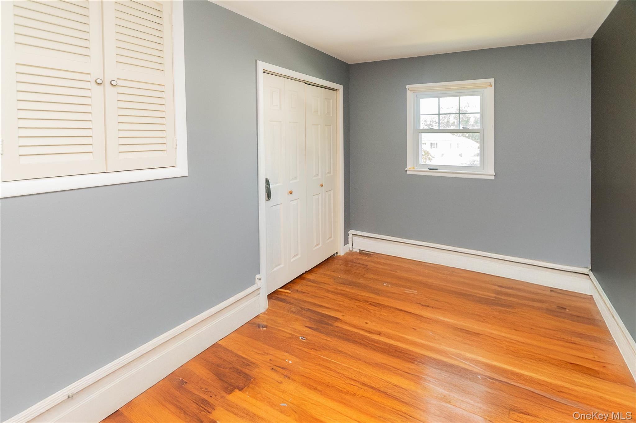 Single Family Roberts  Ulster County, NY 12443, MLS-906851-22