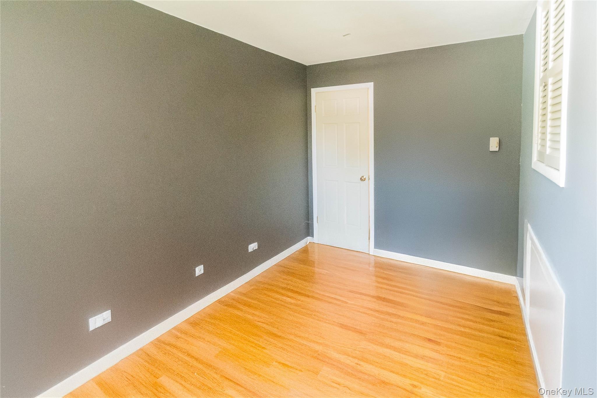 Single Family Roberts  Ulster County, NY 12443, MLS-906851-23