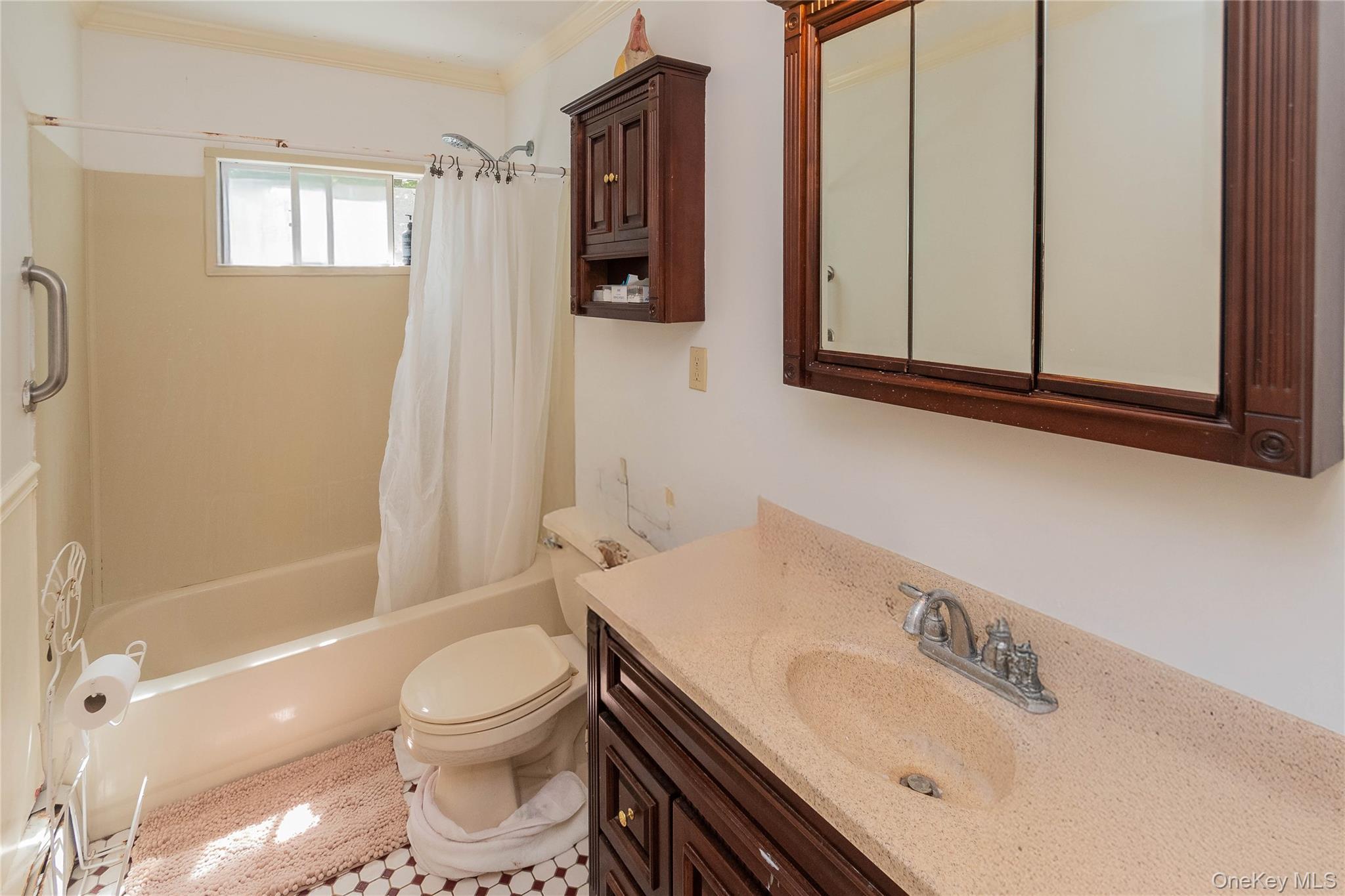 Single Family Roberts  Ulster County, NY 12443, MLS-906851-24