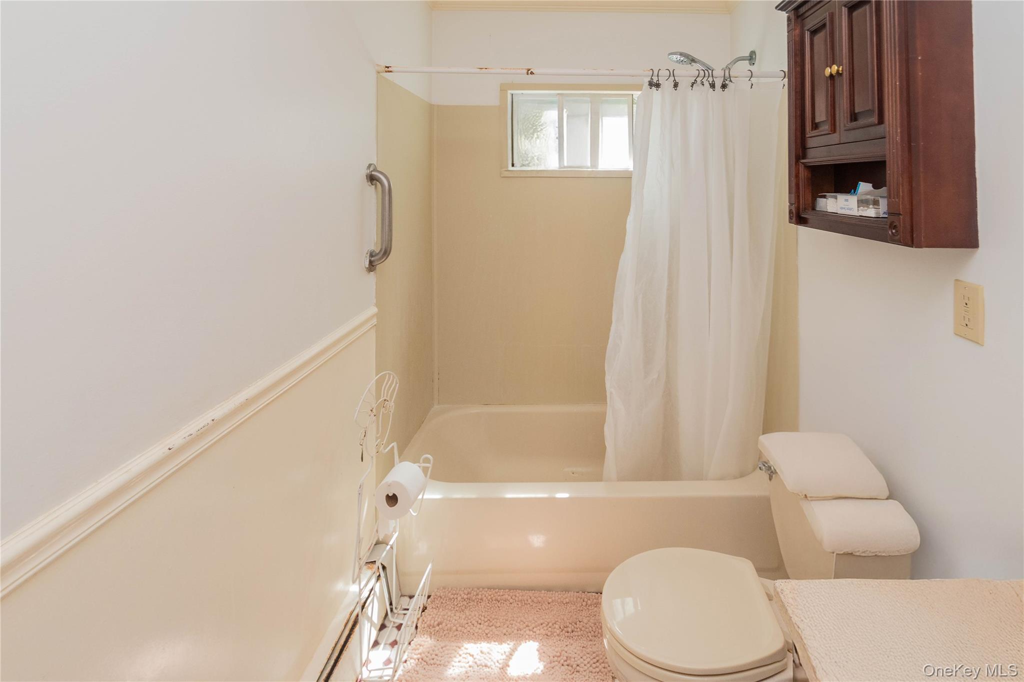 Single Family Roberts  Ulster County, NY 12443, MLS-906851-25