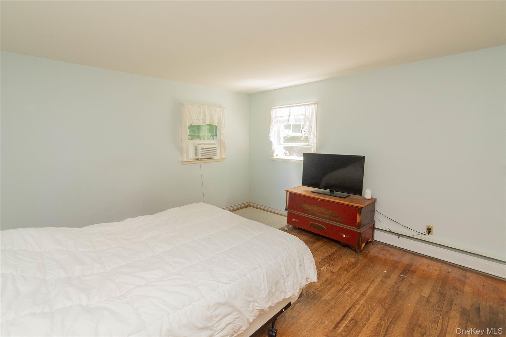 Single Family Roberts  Ulster County, NY 12443, MLS-906851-26