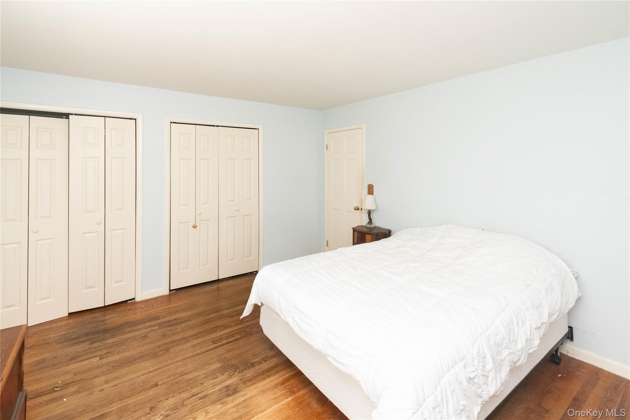 Single Family Roberts  Ulster County, NY 12443, MLS-906851-27