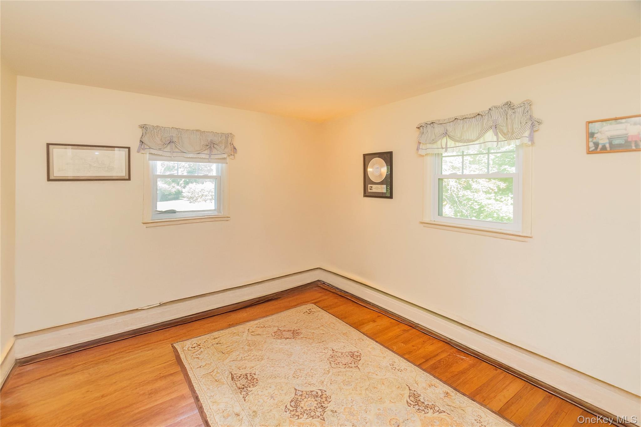 Single Family Roberts  Ulster County, NY 12443, MLS-906851-28