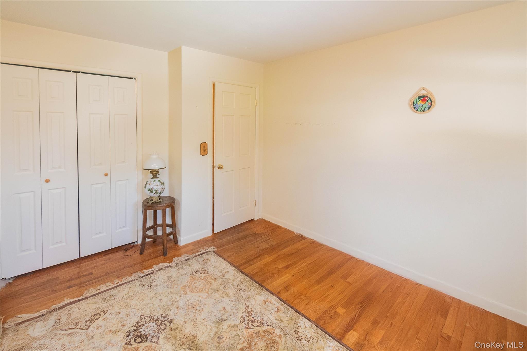 Single Family Roberts  Ulster County, NY 12443, MLS-906851-29