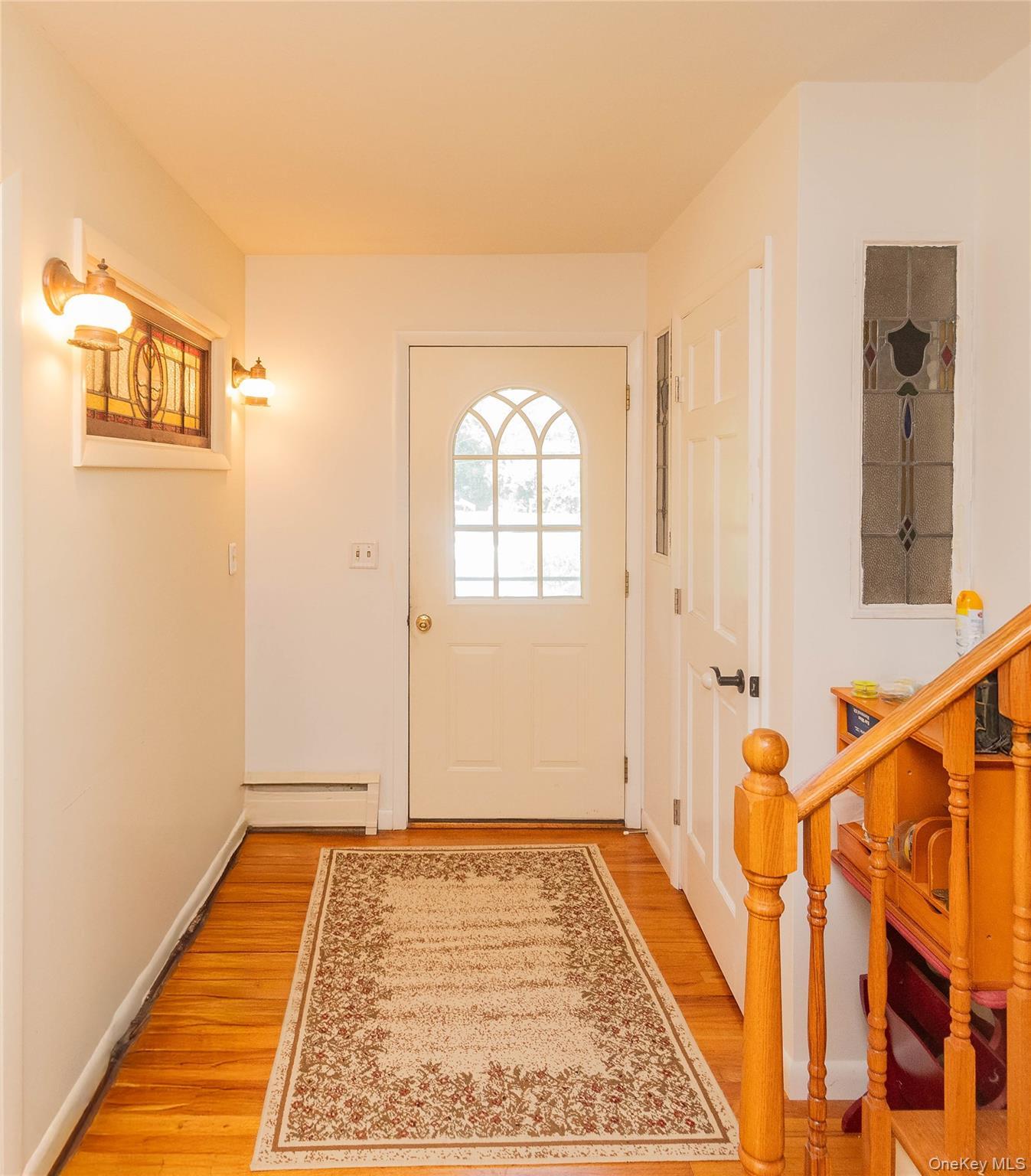 Single Family Roberts  Ulster County, NY 12443, MLS-906851-3