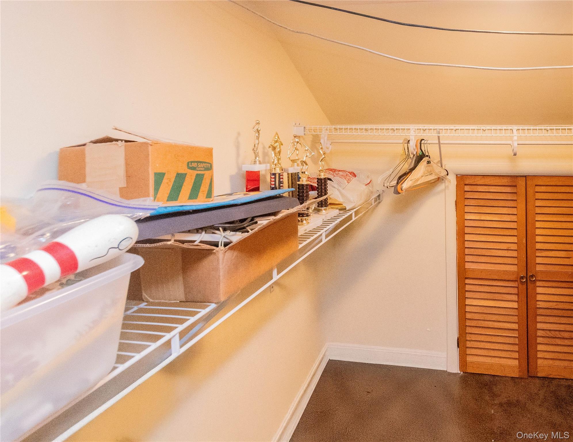 Single Family Roberts  Ulster County, NY 12443, MLS-906851-30