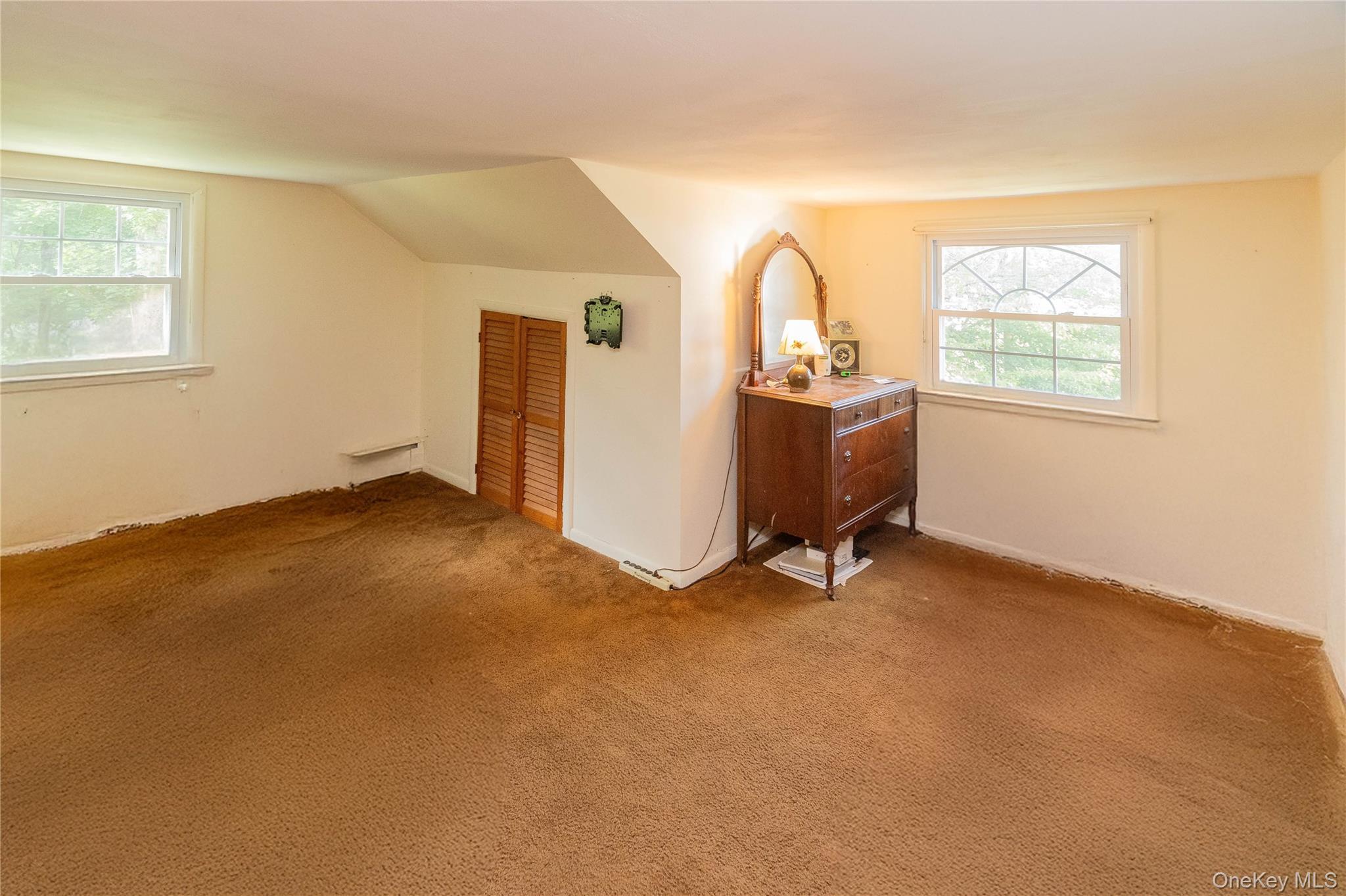 Single Family Roberts  Ulster County, NY 12443, MLS-906851-31