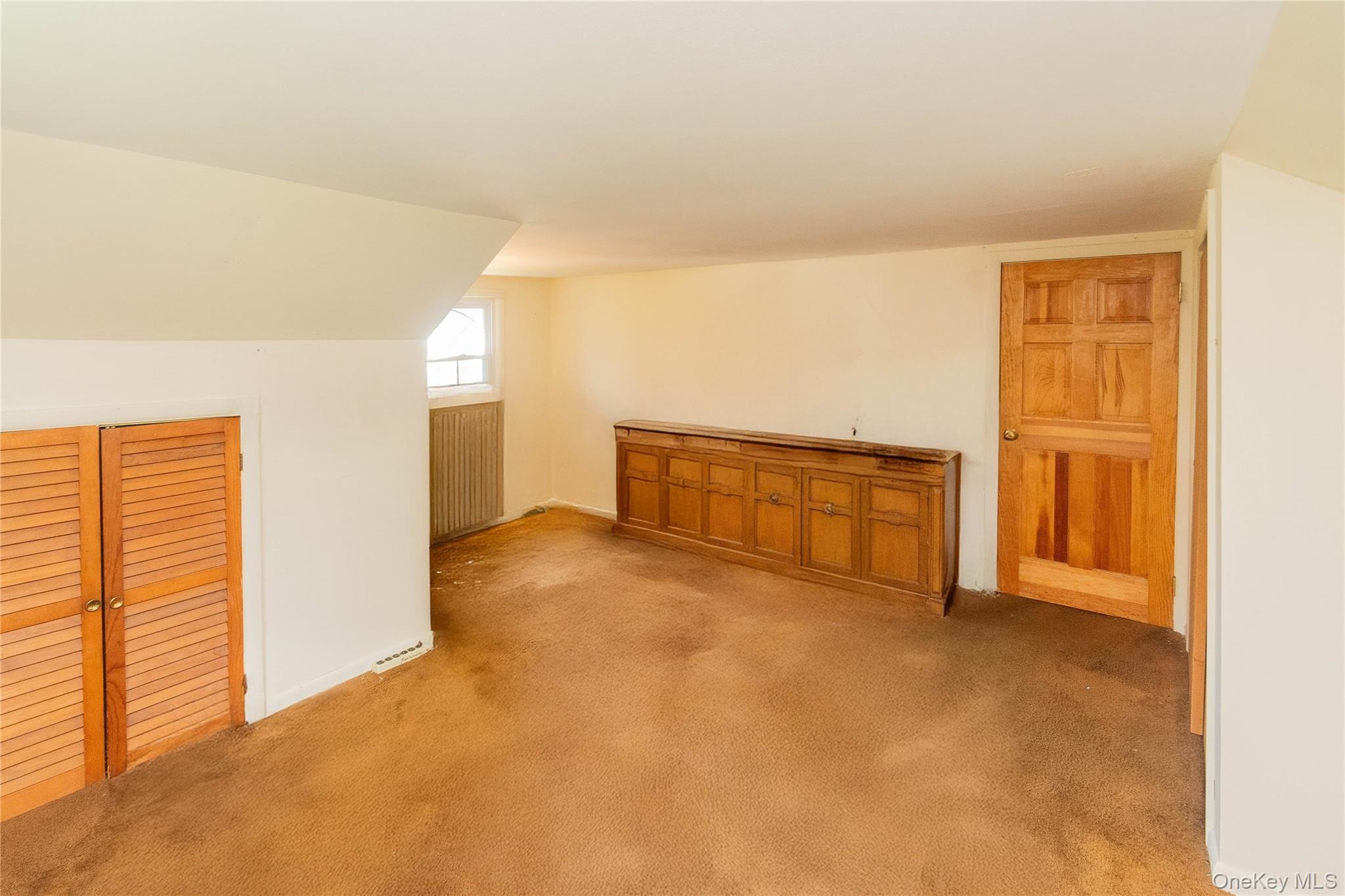 Single Family Roberts  Ulster County, NY 12443, MLS-906851-32