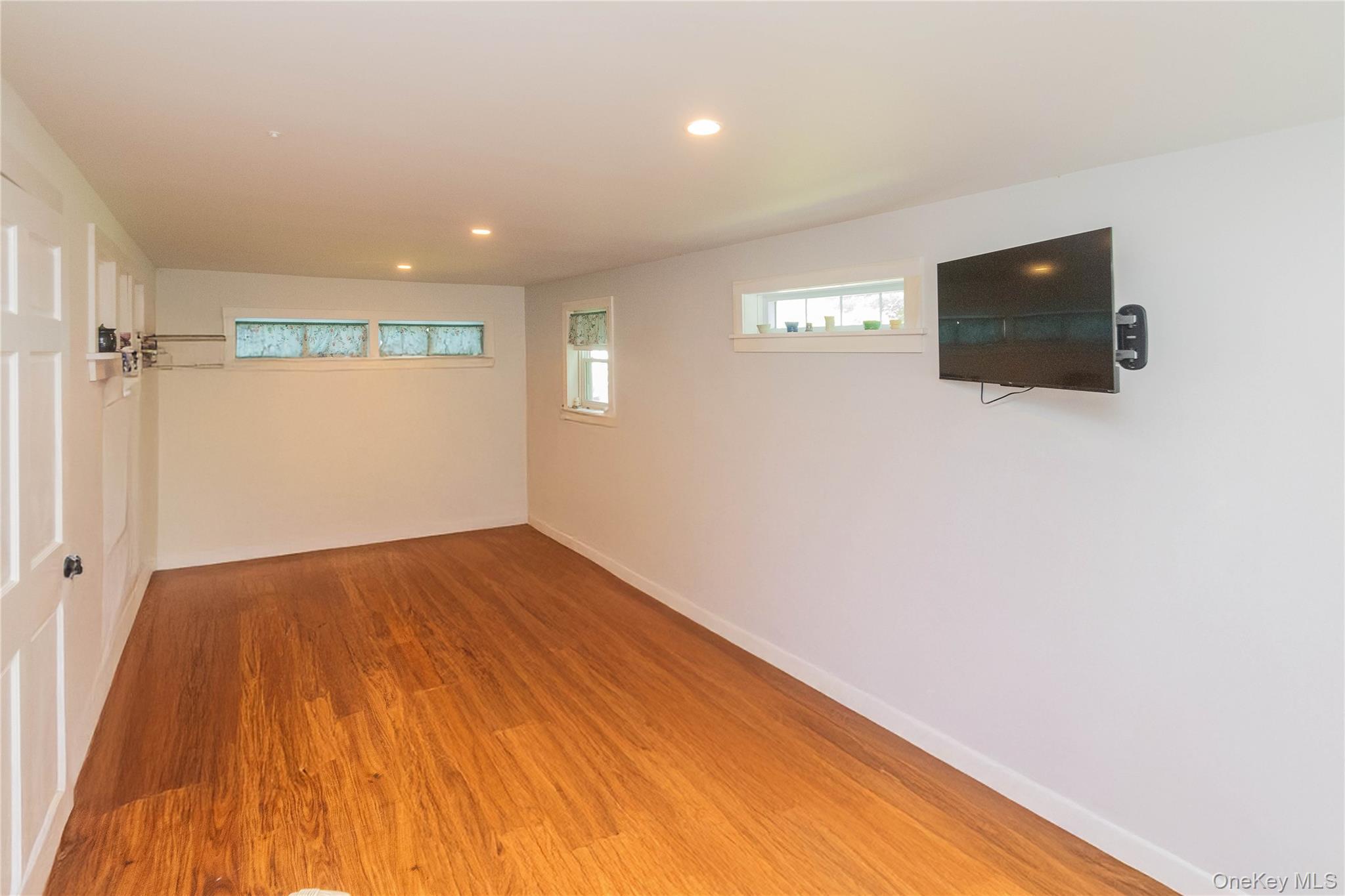 Single Family Roberts  Ulster County, NY 12443, MLS-906851-34