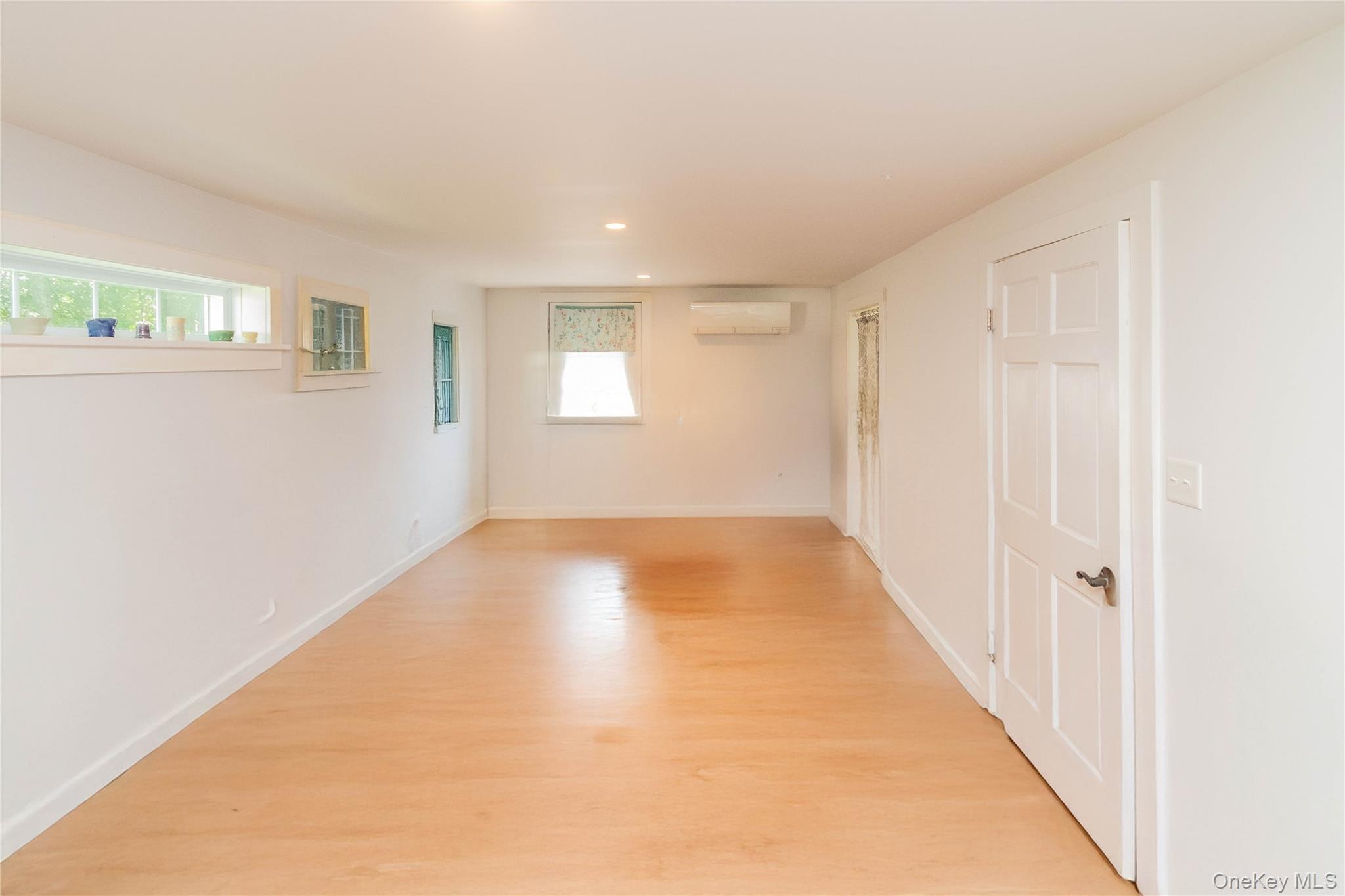 Single Family Roberts  Ulster County, NY 12443, MLS-906851-35