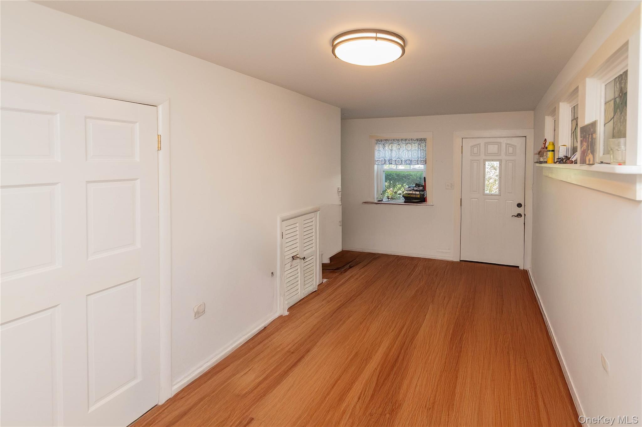 Single Family Roberts  Ulster County, NY 12443, MLS-906851-36