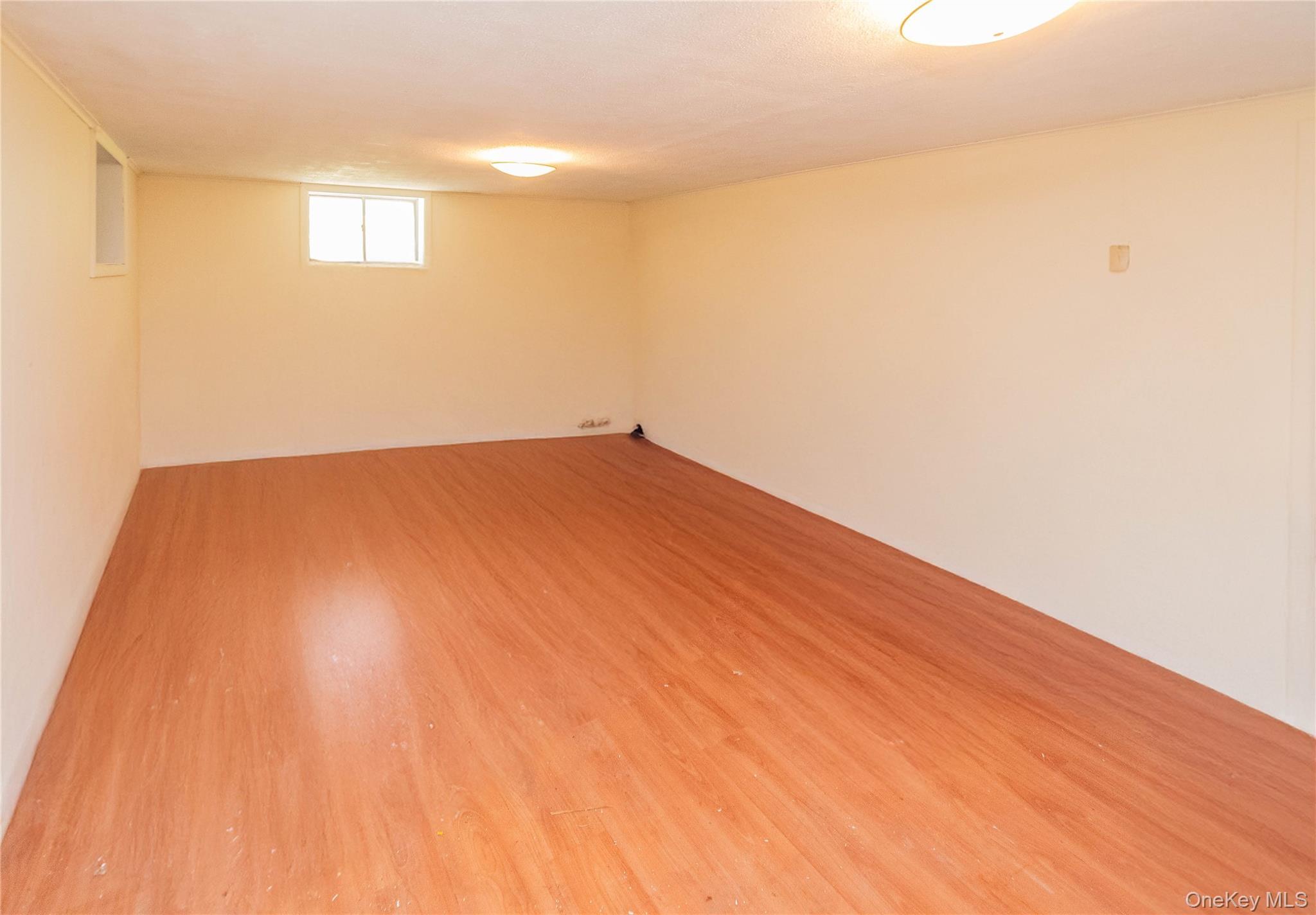 Single Family Roberts  Ulster County, NY 12443, MLS-906851-37