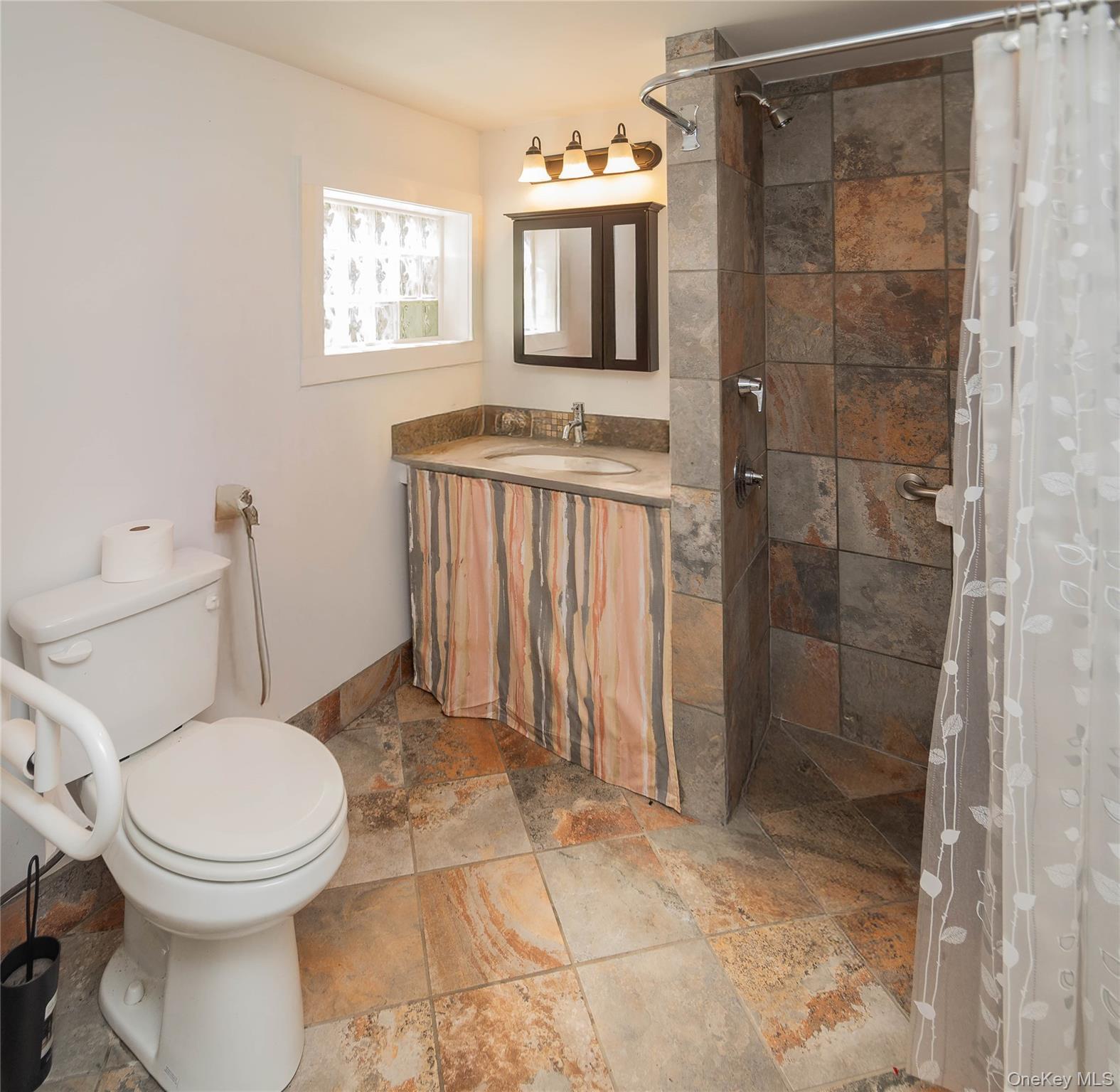 Single Family Roberts  Ulster County, NY 12443, MLS-906851-38