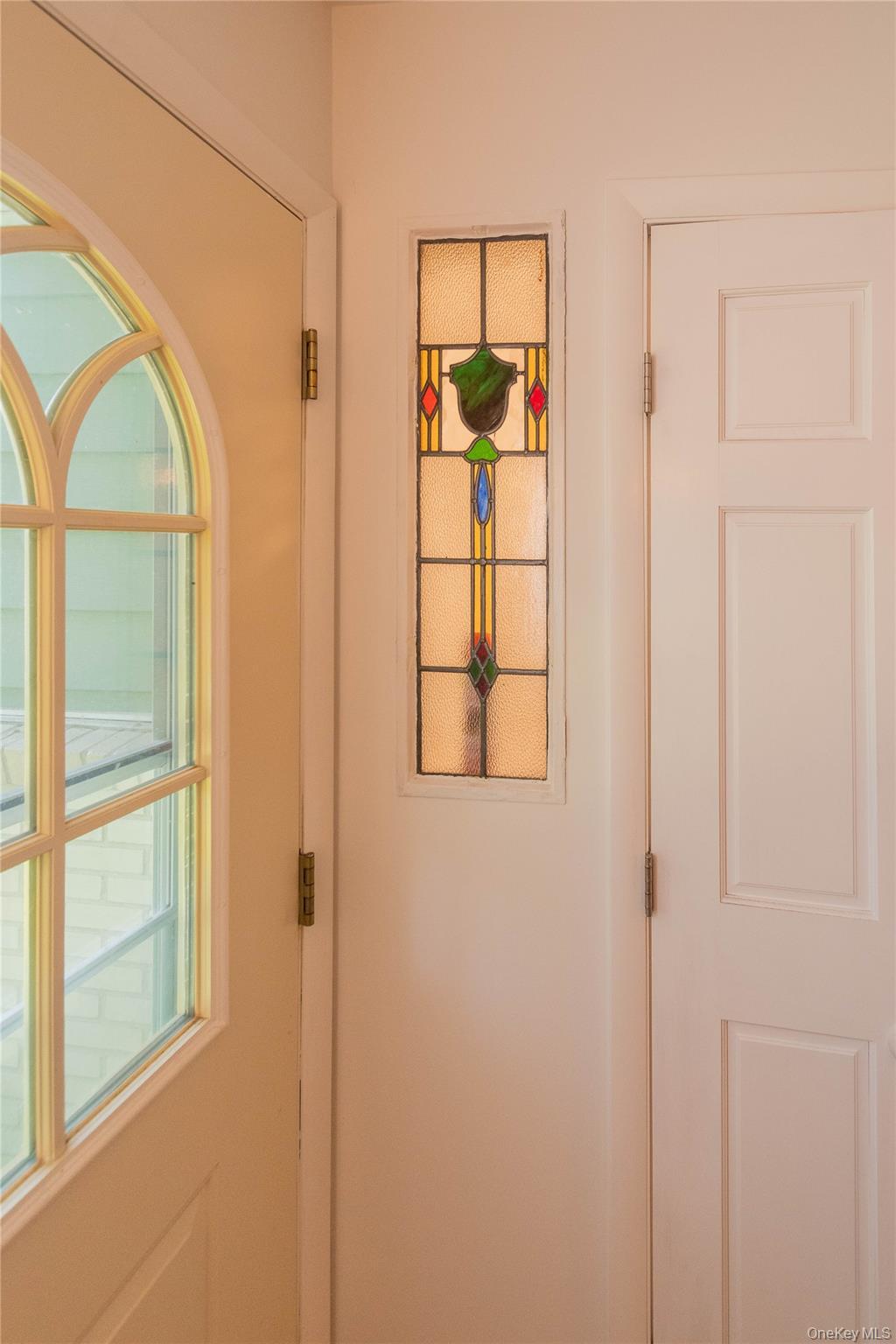 Single Family Roberts  Ulster County, NY 12443, MLS-906851-4