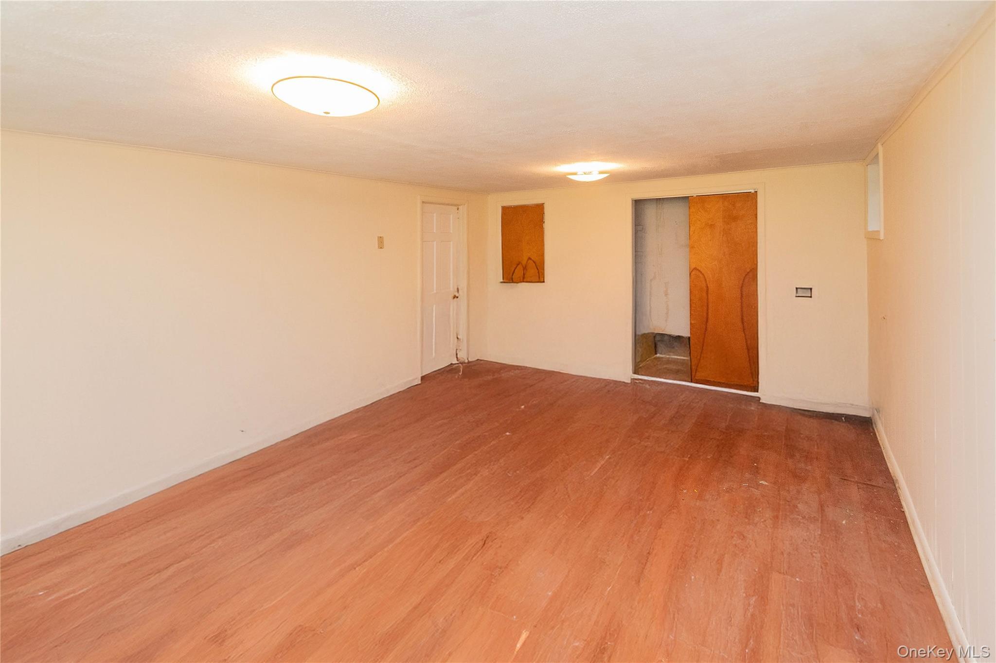 Single Family Roberts  Ulster County, NY 12443, MLS-906851-40