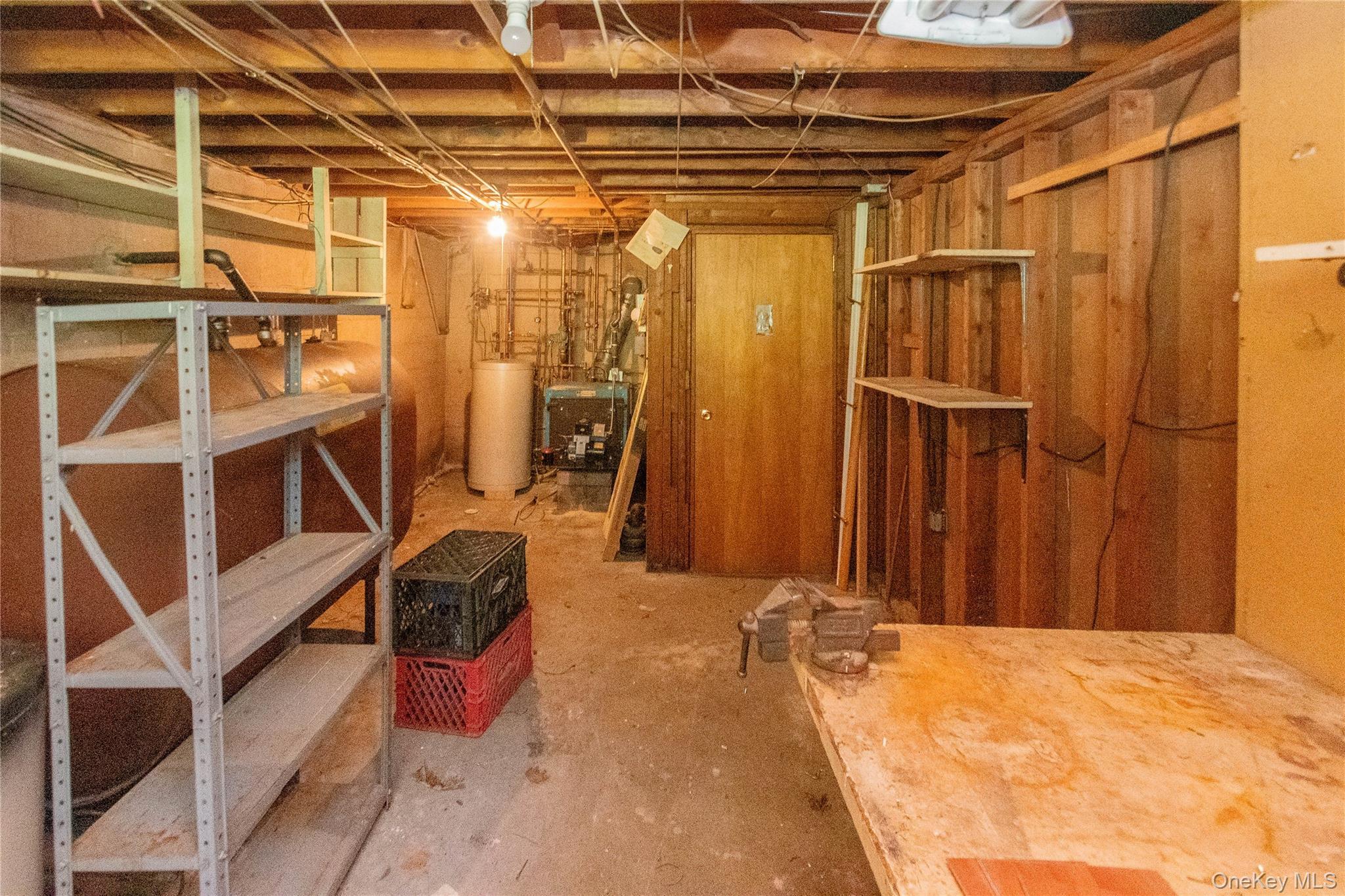 Single Family Roberts  Ulster County, NY 12443, MLS-906851-41