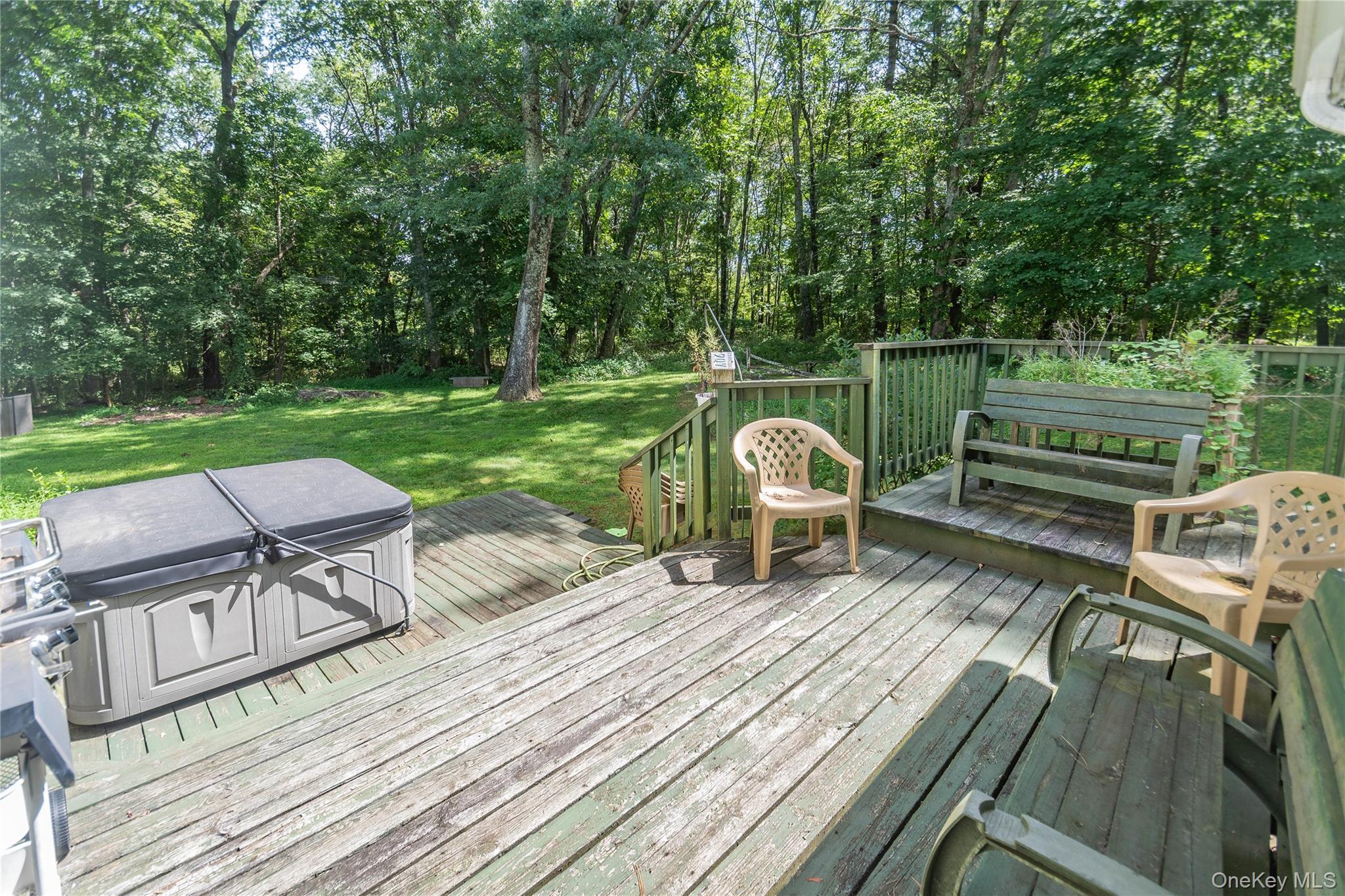 Single Family Roberts  Ulster County, NY 12443, MLS-906851-42