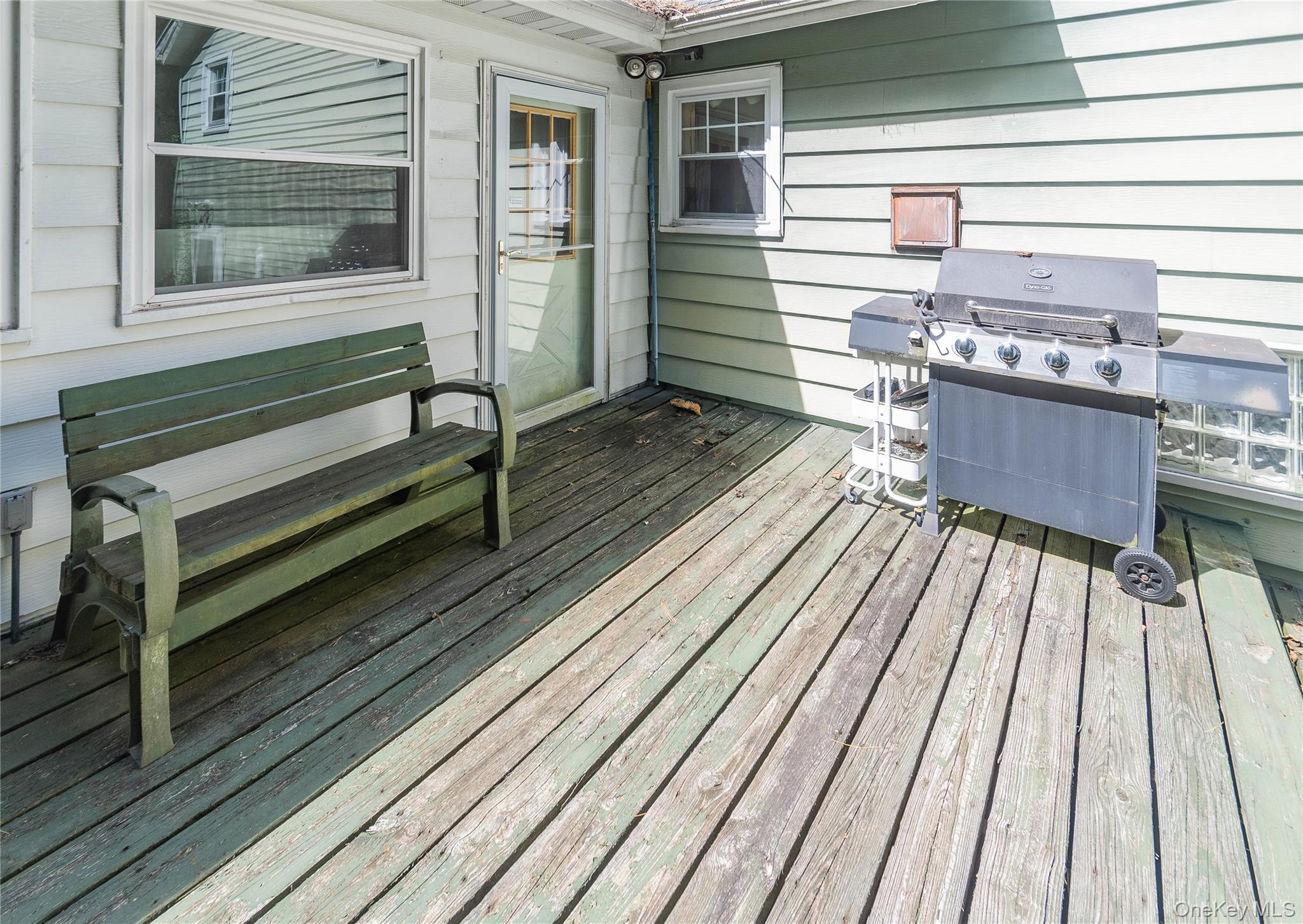 Single Family Roberts  Ulster County, NY 12443, MLS-906851-43