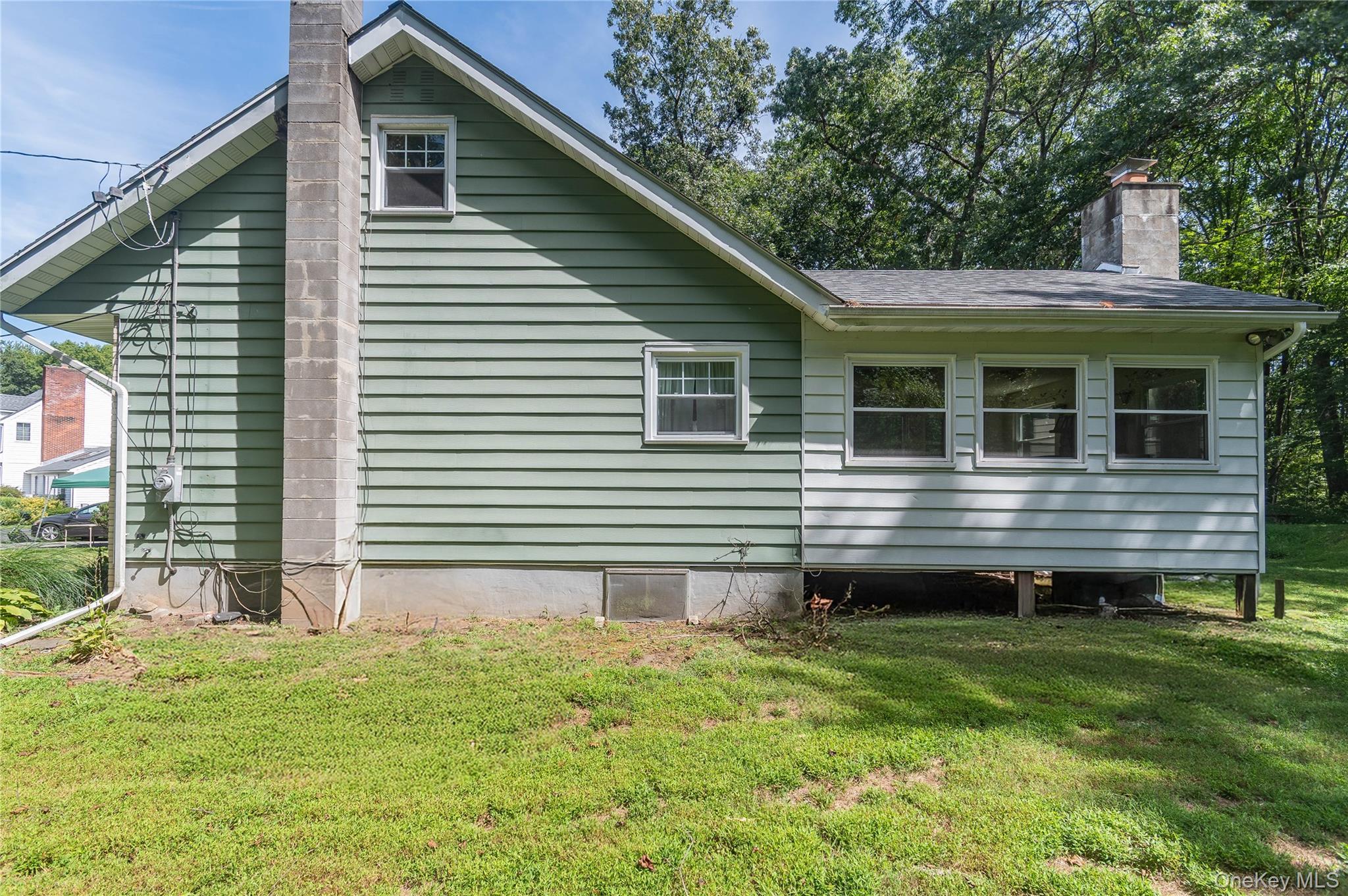 Single Family Roberts  Ulster County, NY 12443, MLS-906851-46