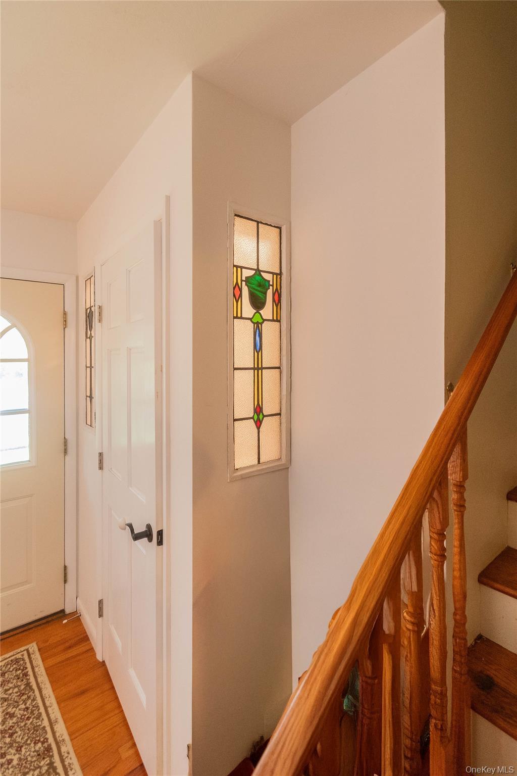 Single Family Roberts  Ulster County, NY 12443, MLS-906851-5