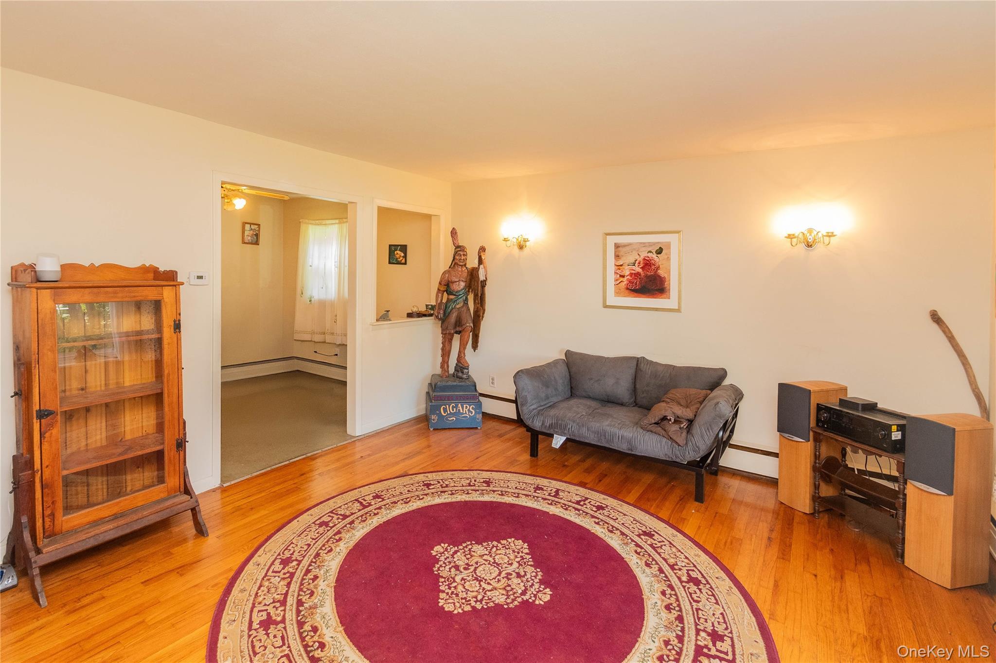 Single Family Roberts  Ulster County, NY 12443, MLS-906851-6