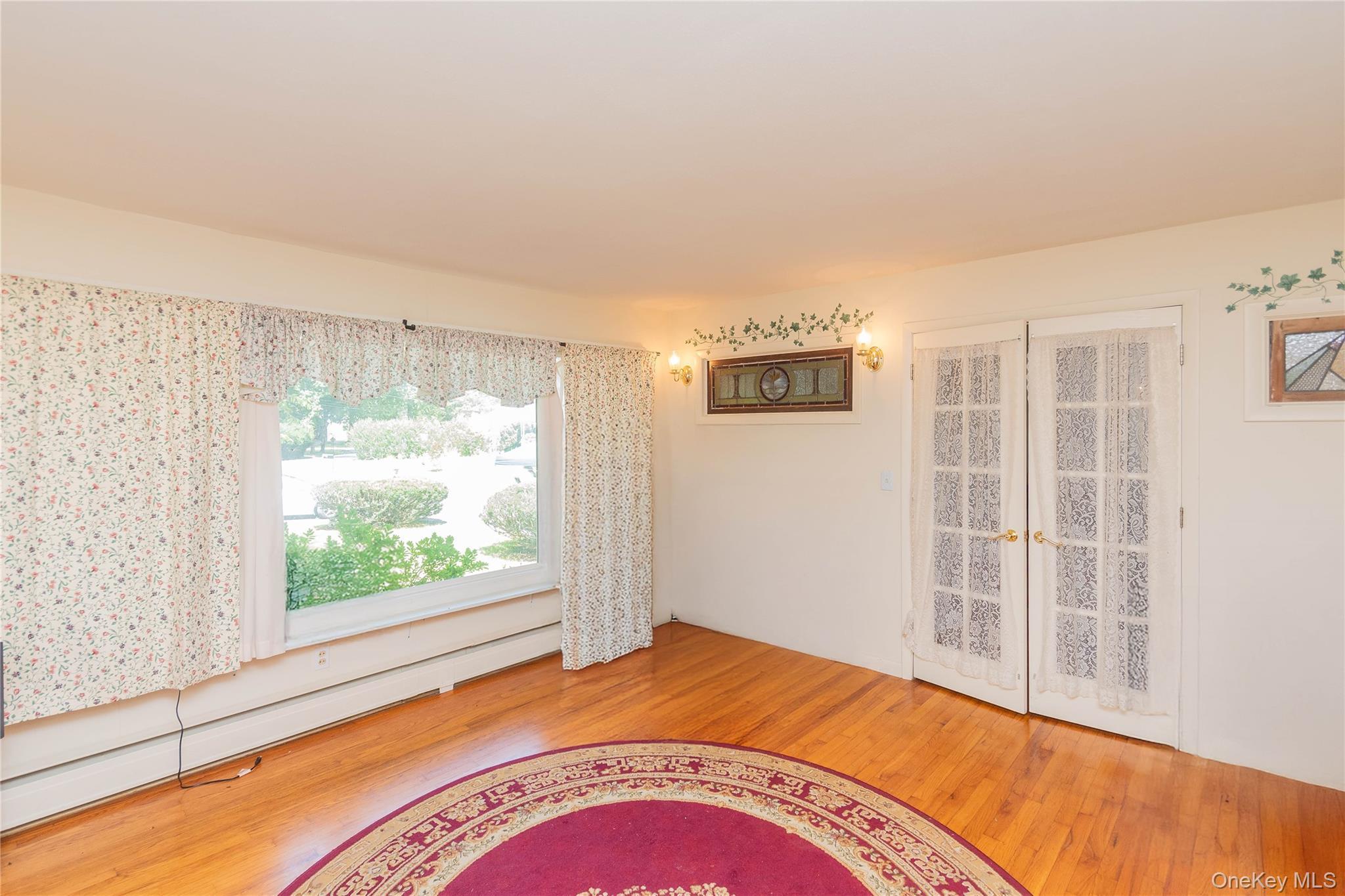 Single Family Roberts  Ulster County, NY 12443, MLS-906851-7